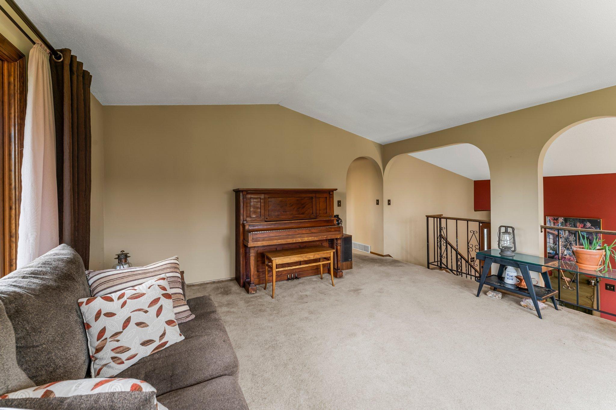 View of Residential at 7567 Lent Trail, Stacy MN 55079, Stacy (32 of 56) - Mike Wilen | Minnesota Team Real Estate