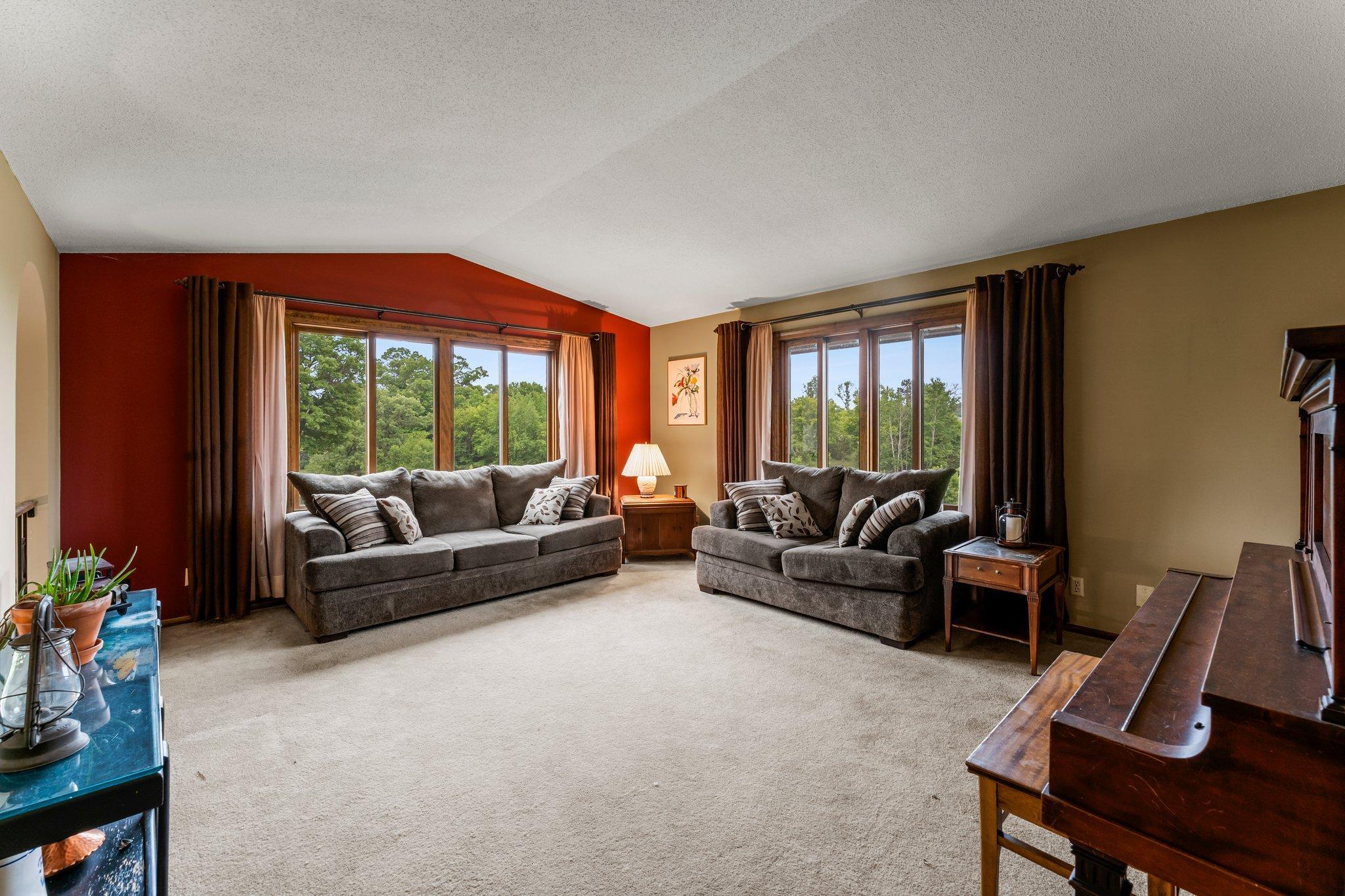View of Residential at 7567 Lent Trail, Stacy MN 55079, Stacy (33 of 56) - Mike Wilen | Minnesota Team Real Estate