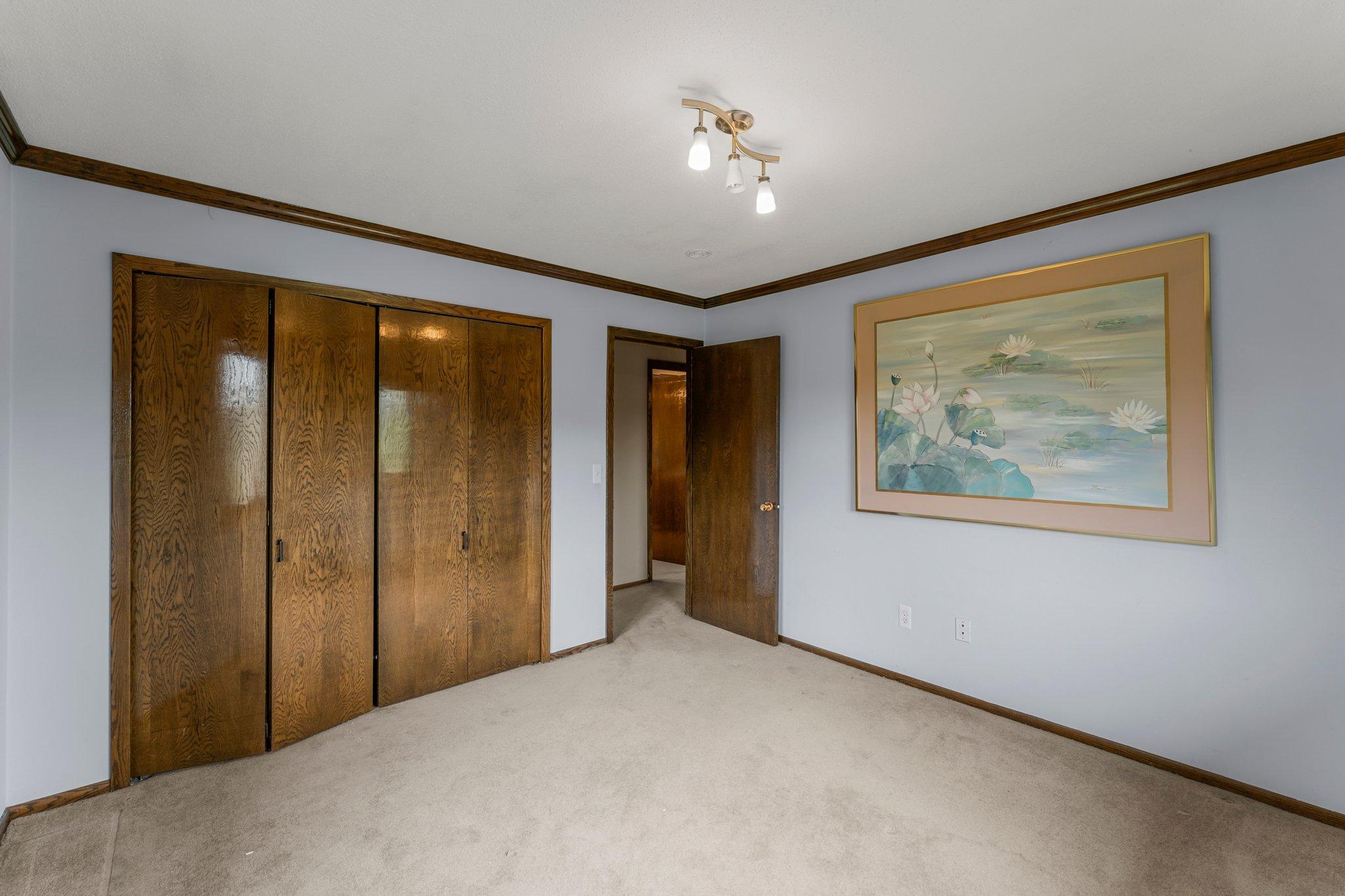 View of Residential at 7567 Lent Trail, Stacy MN 55079, Stacy (35 of 56) - Mike Wilen | Minnesota Team Real Estate
