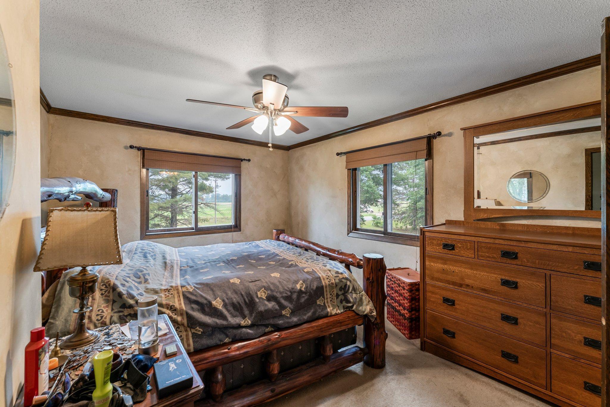 View of Residential at 7567 Lent Trail, Stacy MN 55079, Stacy (37 of 56) - Mike Wilen | Minnesota Team Real Estate