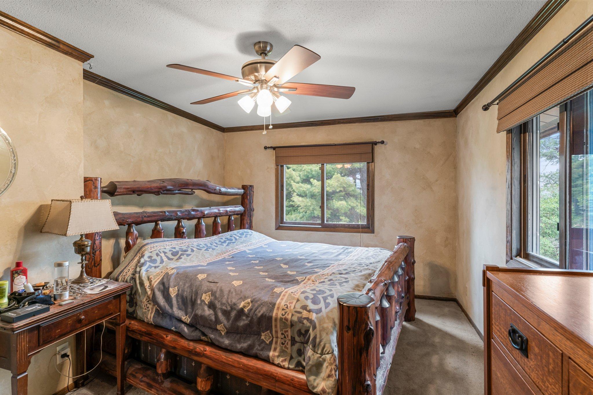 View of Residential at 7567 Lent Trail, Stacy MN 55079, Stacy (38 of 56) - Mike Wilen | Minnesota Team Real Estate