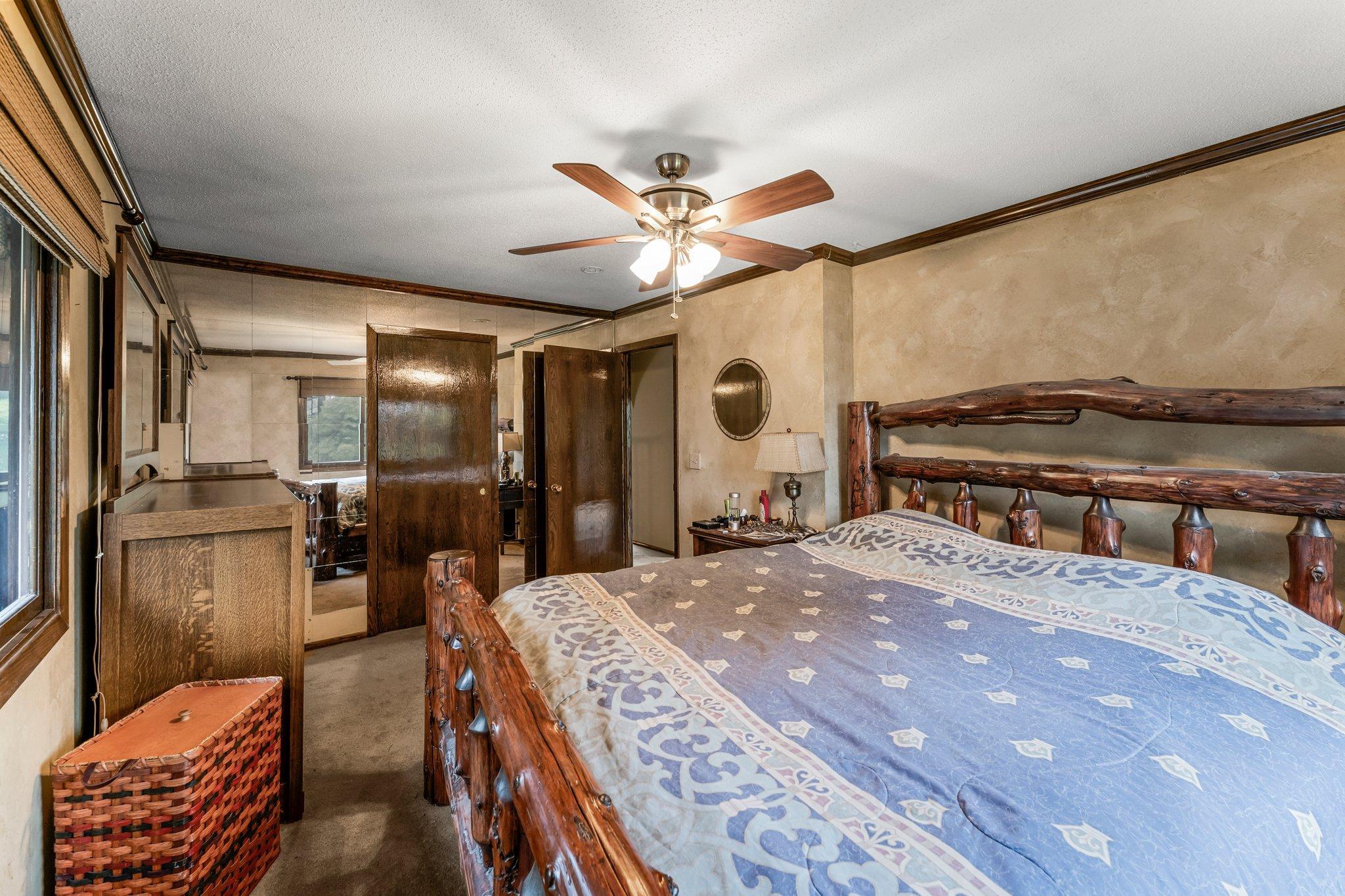 View of Residential at 7567 Lent Trail, Stacy MN 55079, Stacy (39 of 56) - Mike Wilen | Minnesota Team Real Estate