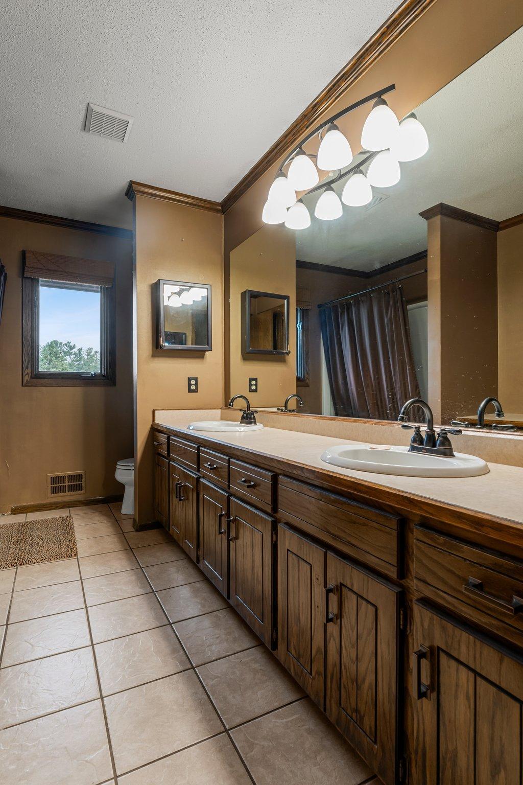 View of Residential at 7567 Lent Trail, Stacy MN 55079, Stacy (40 of 56) - Mike Wilen | Minnesota Team Real Estate