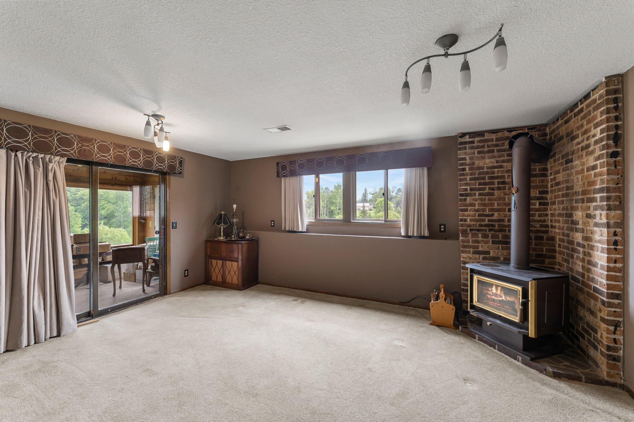 View of Residential at 7567 Lent Trail, Stacy MN 55079, Stacy (41 of 56) - Mike Wilen | Minnesota Team Real Estate