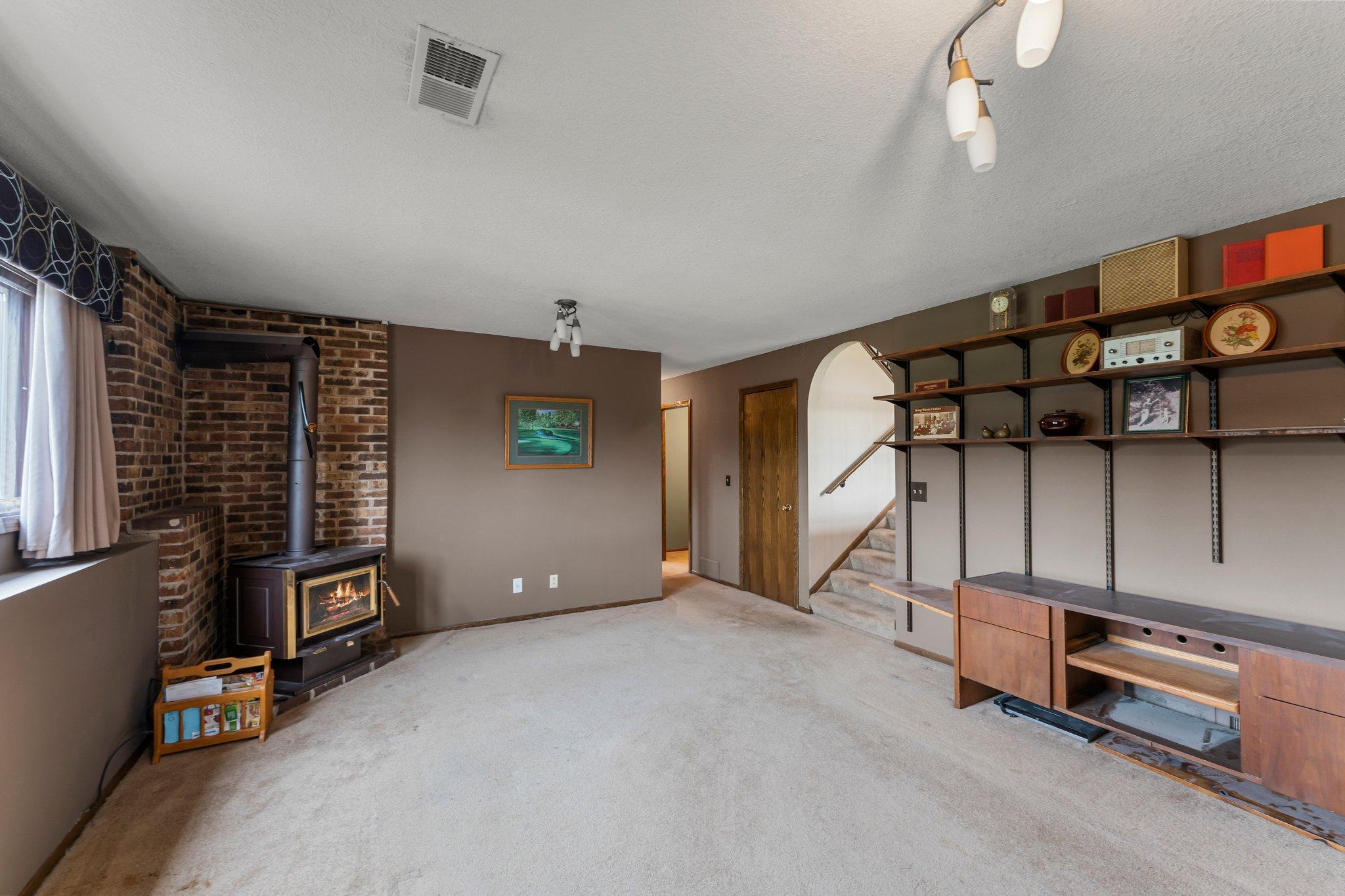 View of Residential at 7567 Lent Trail, Stacy MN 55079, Stacy (42 of 56) - Mike Wilen | Minnesota Team Real Estate