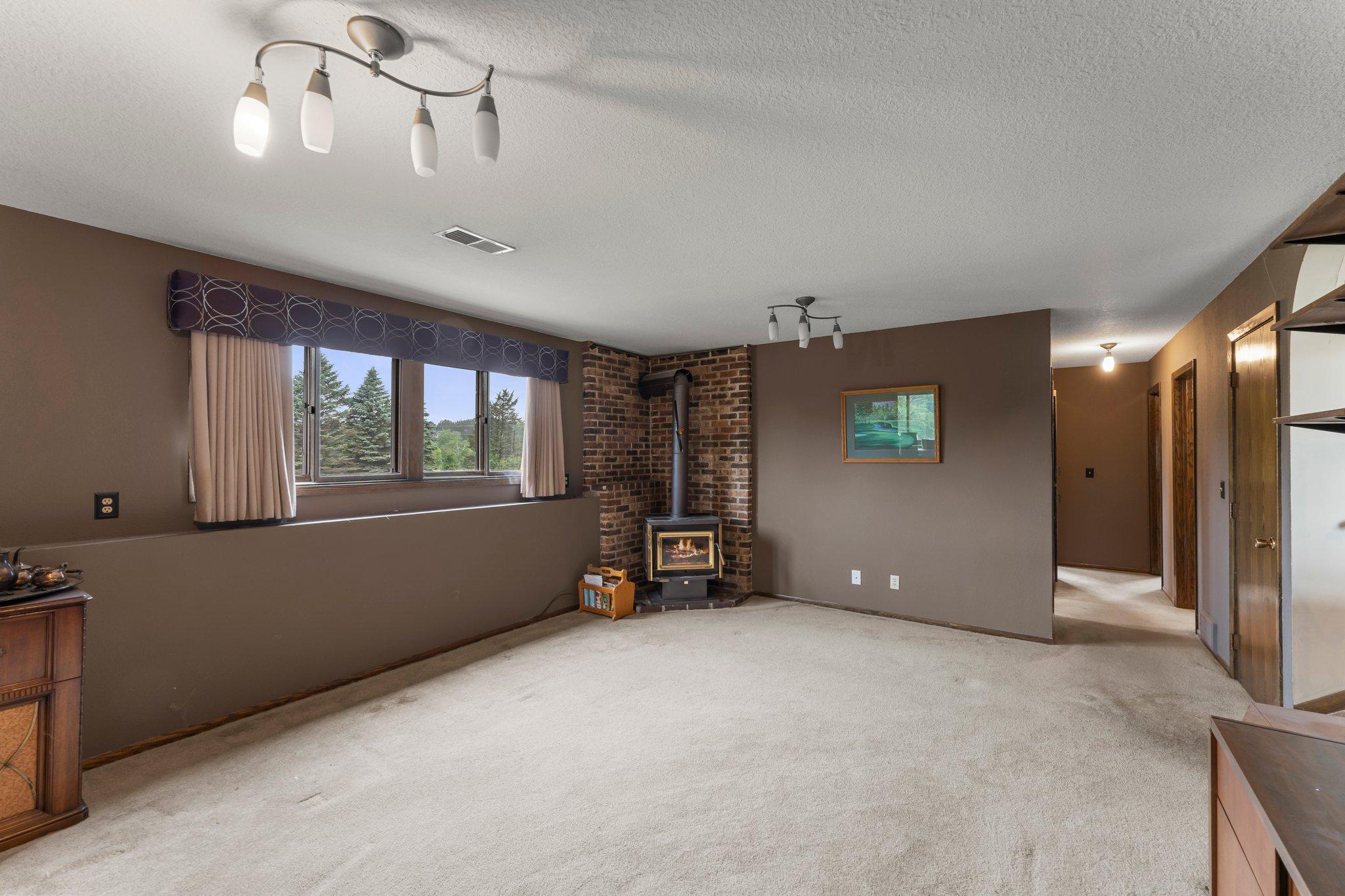 View of Residential at 7567 Lent Trail, Stacy MN 55079, Stacy (43 of 56) - Mike Wilen | Minnesota Team Real Estate