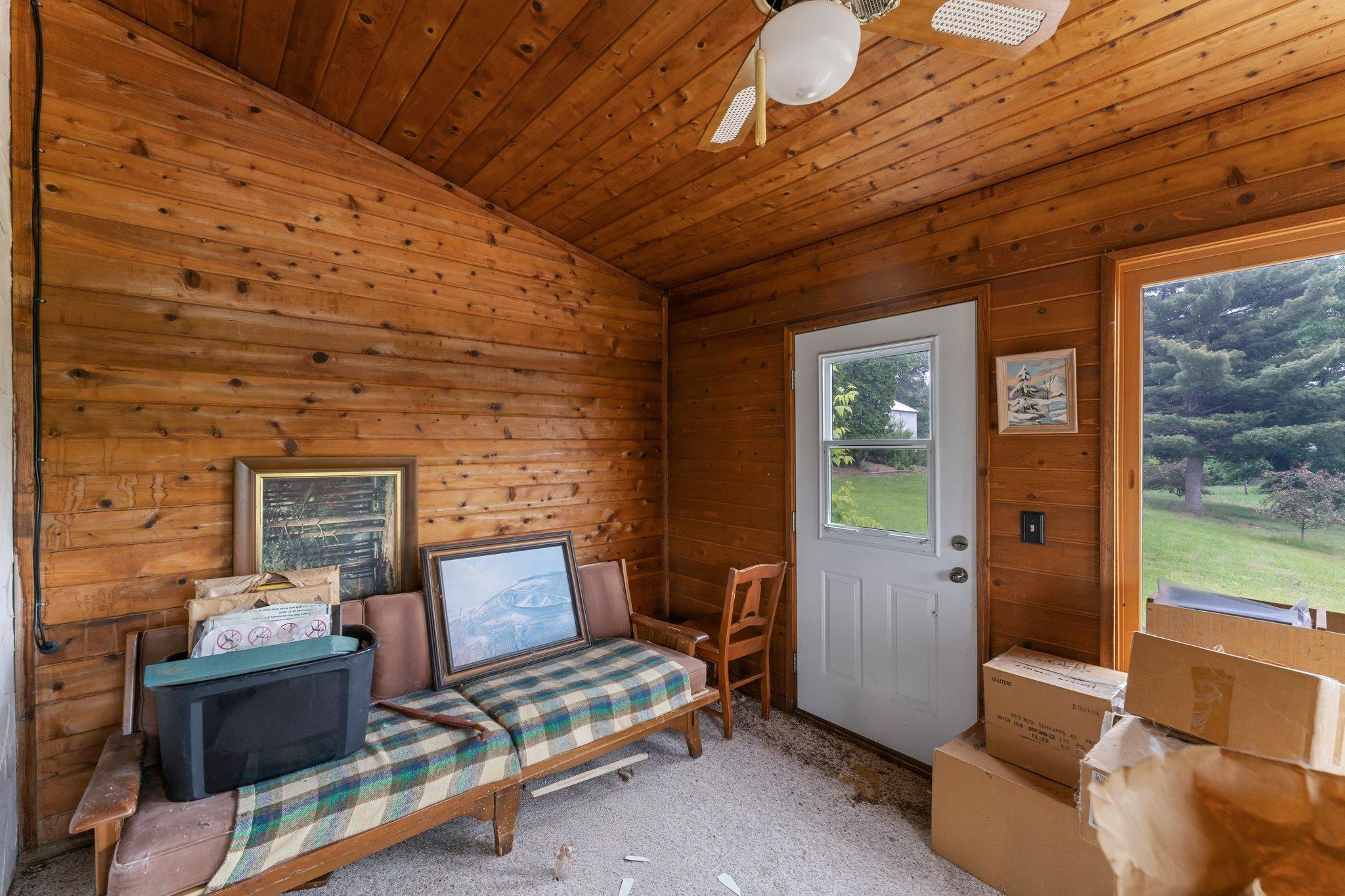 View of Residential at 7567 Lent Trail, Stacy MN 55079, Stacy (45 of 56) - Mike Wilen | Minnesota Team Real Estate