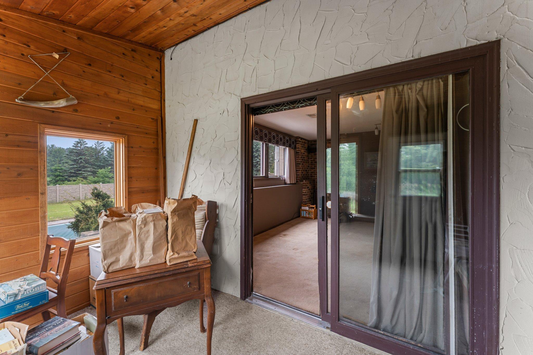 View of Residential at 7567 Lent Trail, Stacy MN 55079, Stacy (46 of 56) - Mike Wilen | Minnesota Team Real Estate