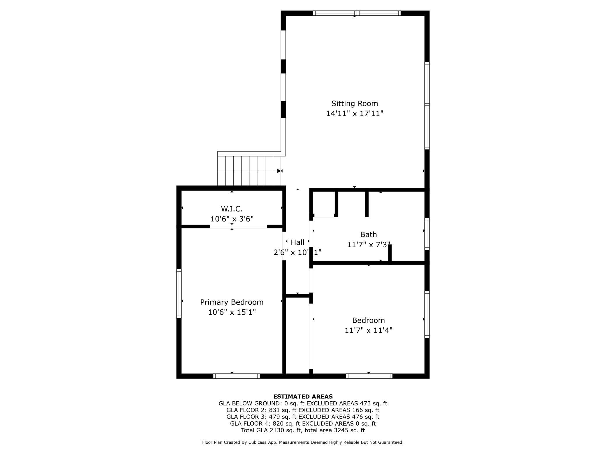 View of Residential at 7567 Lent Trail, Stacy MN 55079, Stacy (47 of 56) - Mike Wilen | Minnesota Team Real Estate