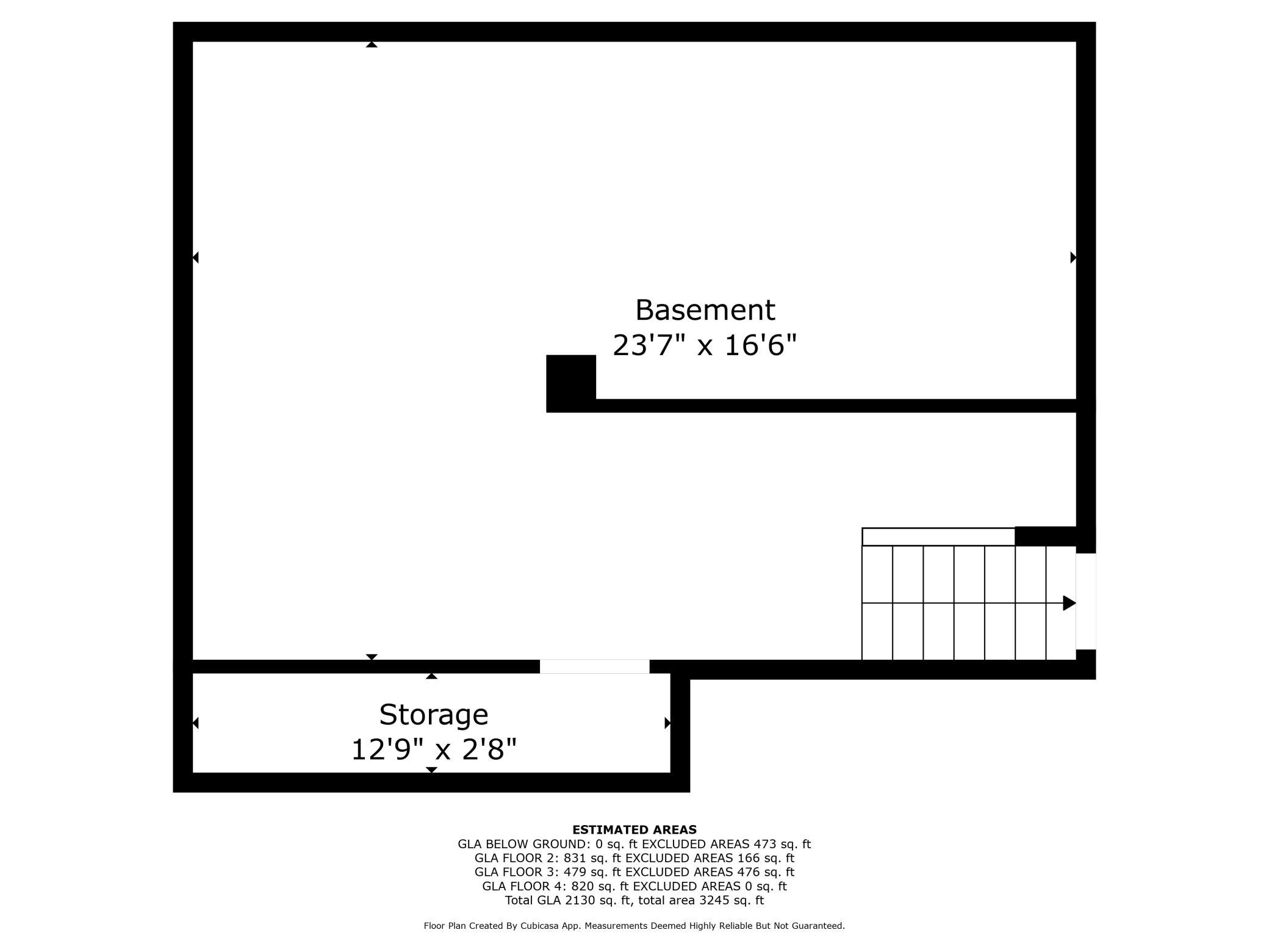 View of Residential at 7567 Lent Trail, Stacy MN 55079, Stacy (48 of 56) - Mike Wilen | Minnesota Team Real Estate