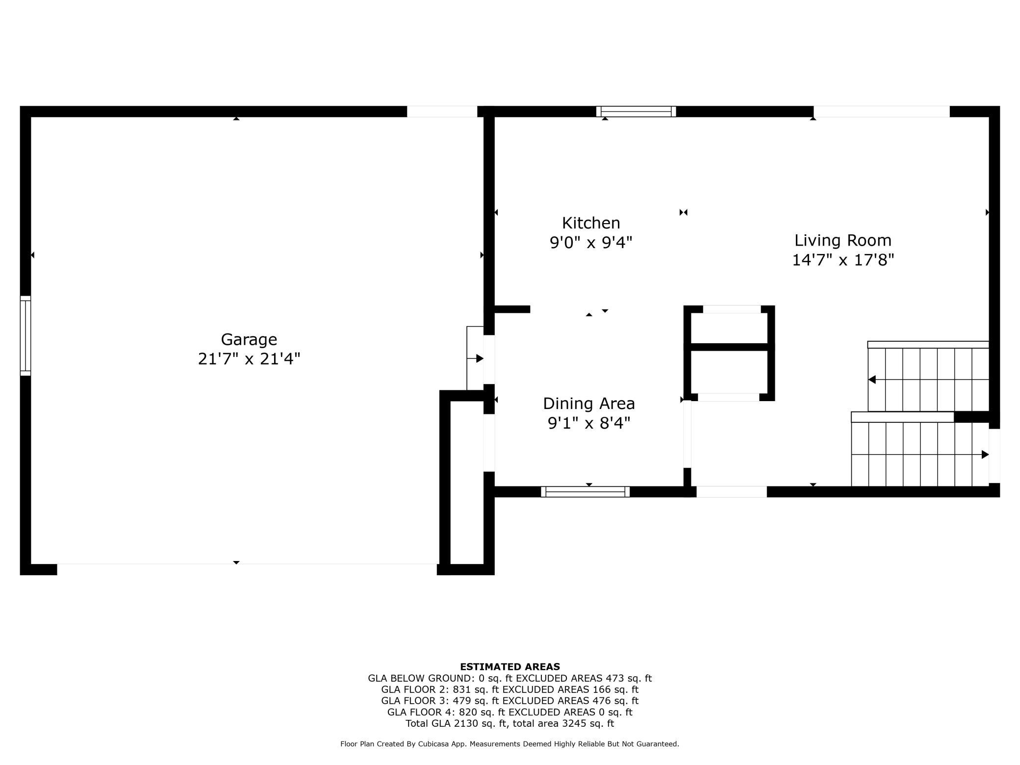 View of Residential at 7567 Lent Trail, Stacy MN 55079, Stacy (49 of 56) - Mike Wilen | Minnesota Team Real Estate