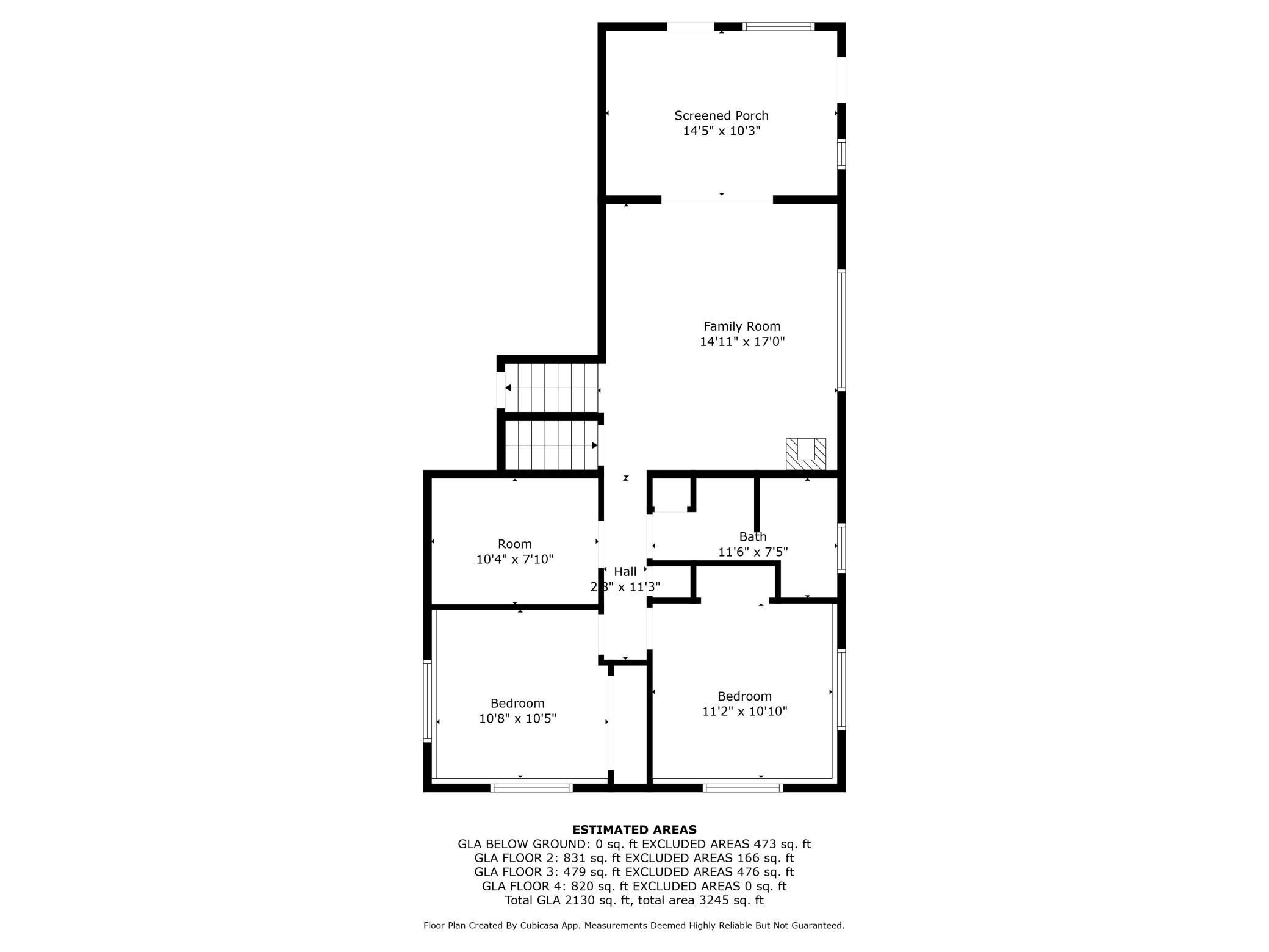 View of Residential at 7567 Lent Trail, Stacy MN 55079, Stacy (50 of 56) - Mike Wilen | Minnesota Team Real Estate