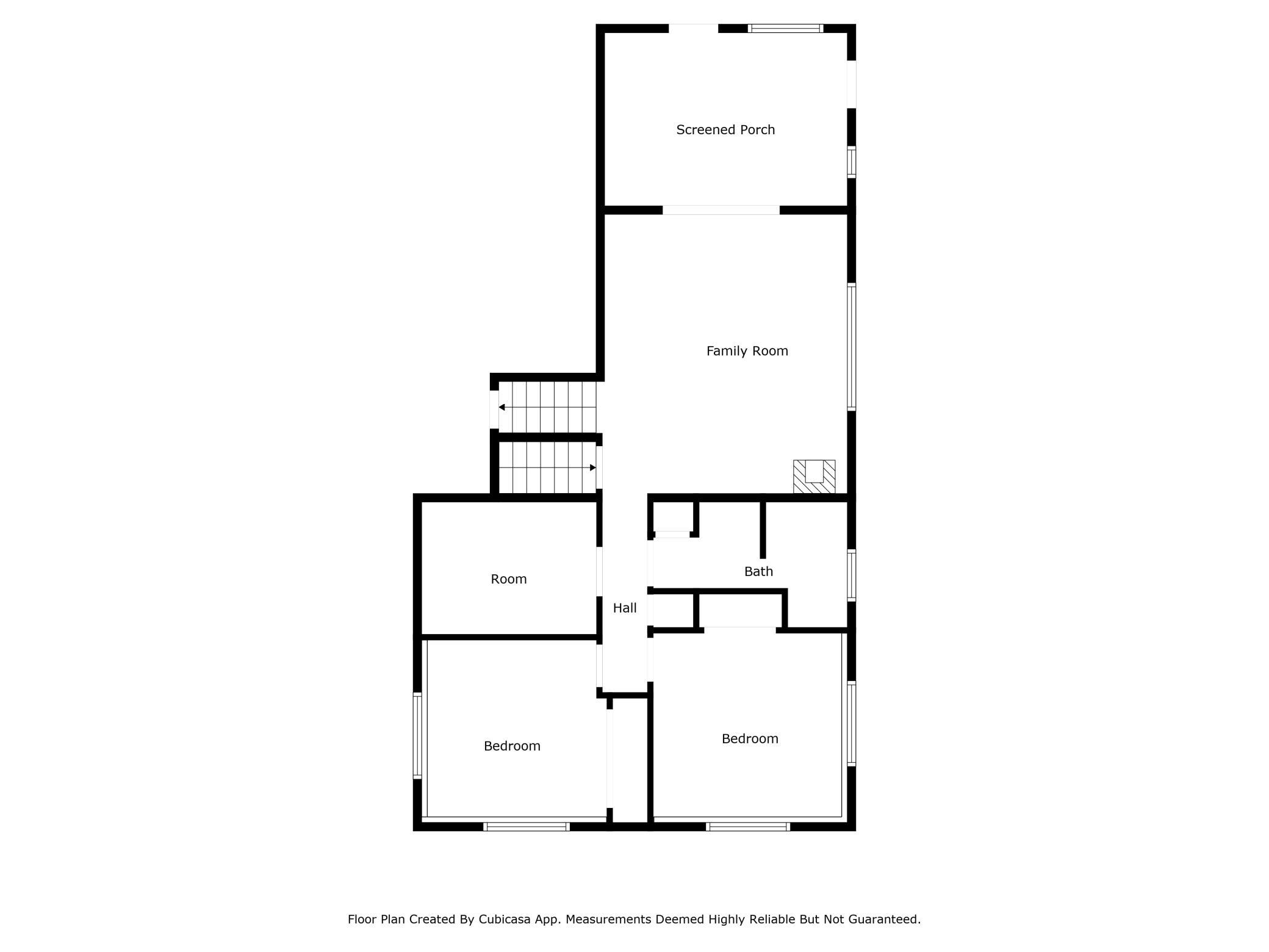 View of Residential at 7567 Lent Trail, Stacy MN 55079, Stacy (51 of 56) - Mike Wilen | Minnesota Team Real Estate