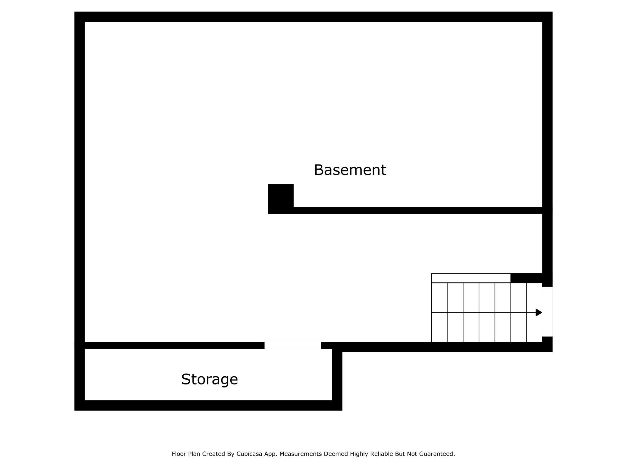 View of Residential at 7567 Lent Trail, Stacy MN 55079, Stacy (53 of 56) - Mike Wilen | Minnesota Team Real Estate