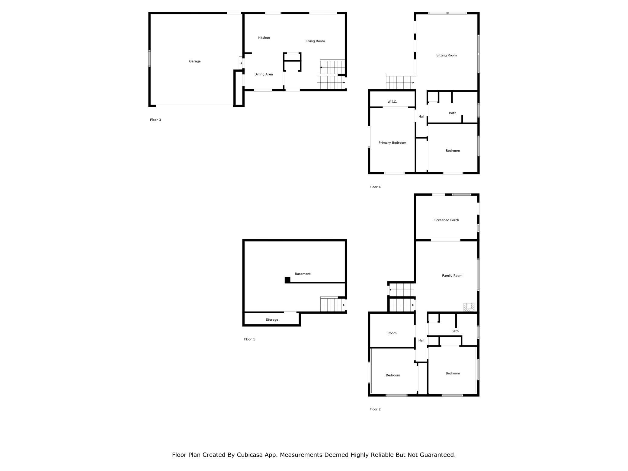 View of Residential at 7567 Lent Trail, Stacy MN 55079, Stacy (56 of 56) - Mike Wilen | Minnesota Team Real Estate
