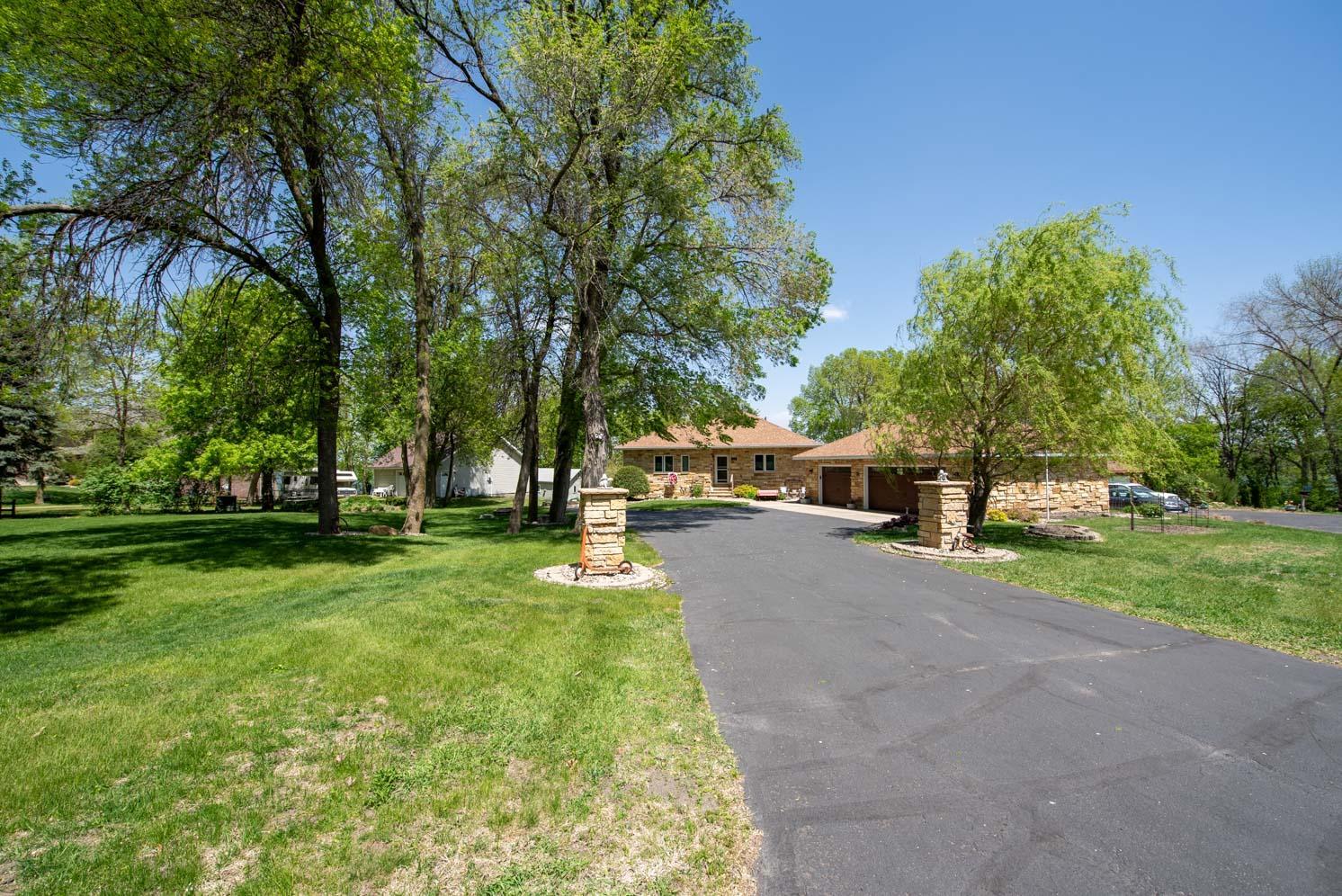 View of Residential at 1524 Squirrels Nest Road, Kasota MN 56050, Kasota (33 of 45) - Mike Wilen | Minnesota Team Real Estate