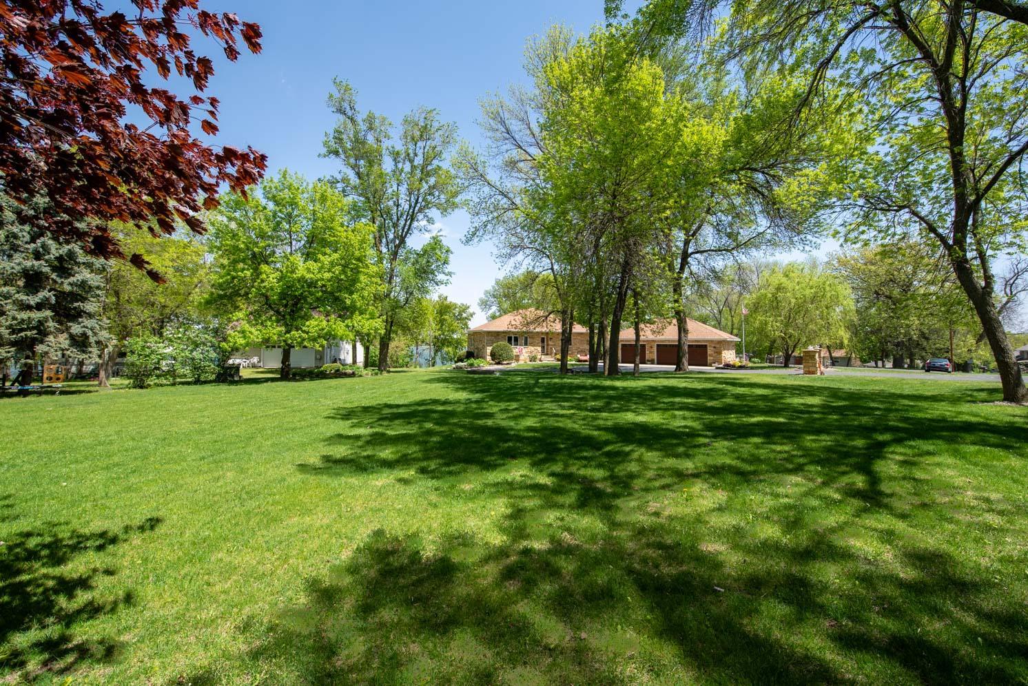 View of Residential at 1524 Squirrels Nest Road, Kasota MN 56050, Kasota (31 of 45) - Mike Wilen | Minnesota Team Real Estate