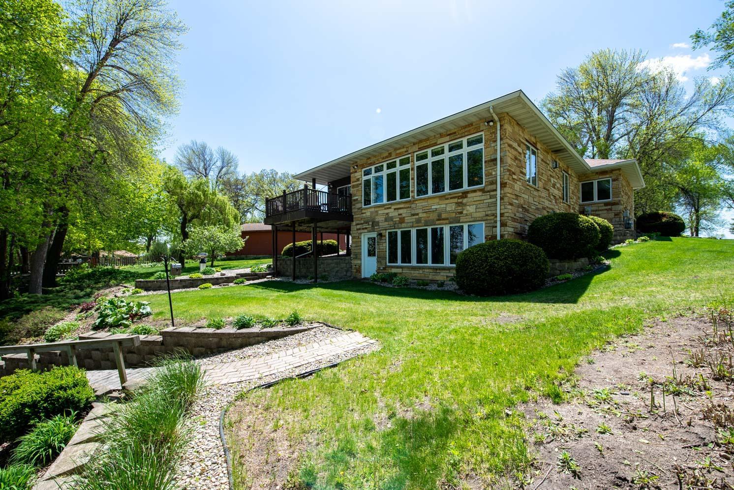 View of Residential at 1524 Squirrels Nest Road, Kasota MN 56050, Kasota (30 of 45) - Mike Wilen | Minnesota Team Real Estate