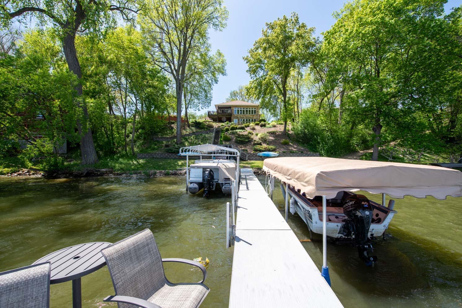 View of Residential at 1524 Squirrels Nest Road, Kasota MN 56050, Kasota (29 of 45) - Mike Wilen | Minnesota Team Real Estate