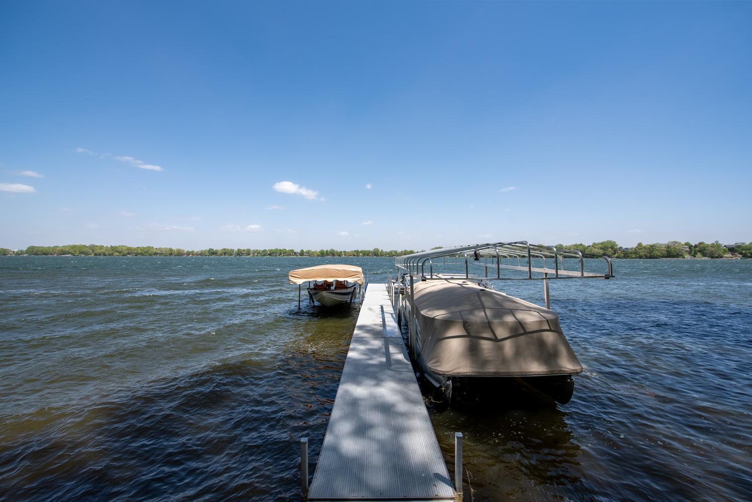 View of Residential at 1524 Squirrels Nest Road, Kasota MN 56050, Kasota (28 of 45) - Mike Wilen | Minnesota Team Real Estate