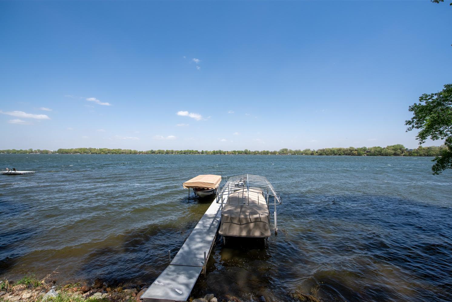 View of Residential at 1524 Squirrels Nest Road, Kasota MN 56050, Kasota (27 of 45) - Mike Wilen | Minnesota Team Real Estate