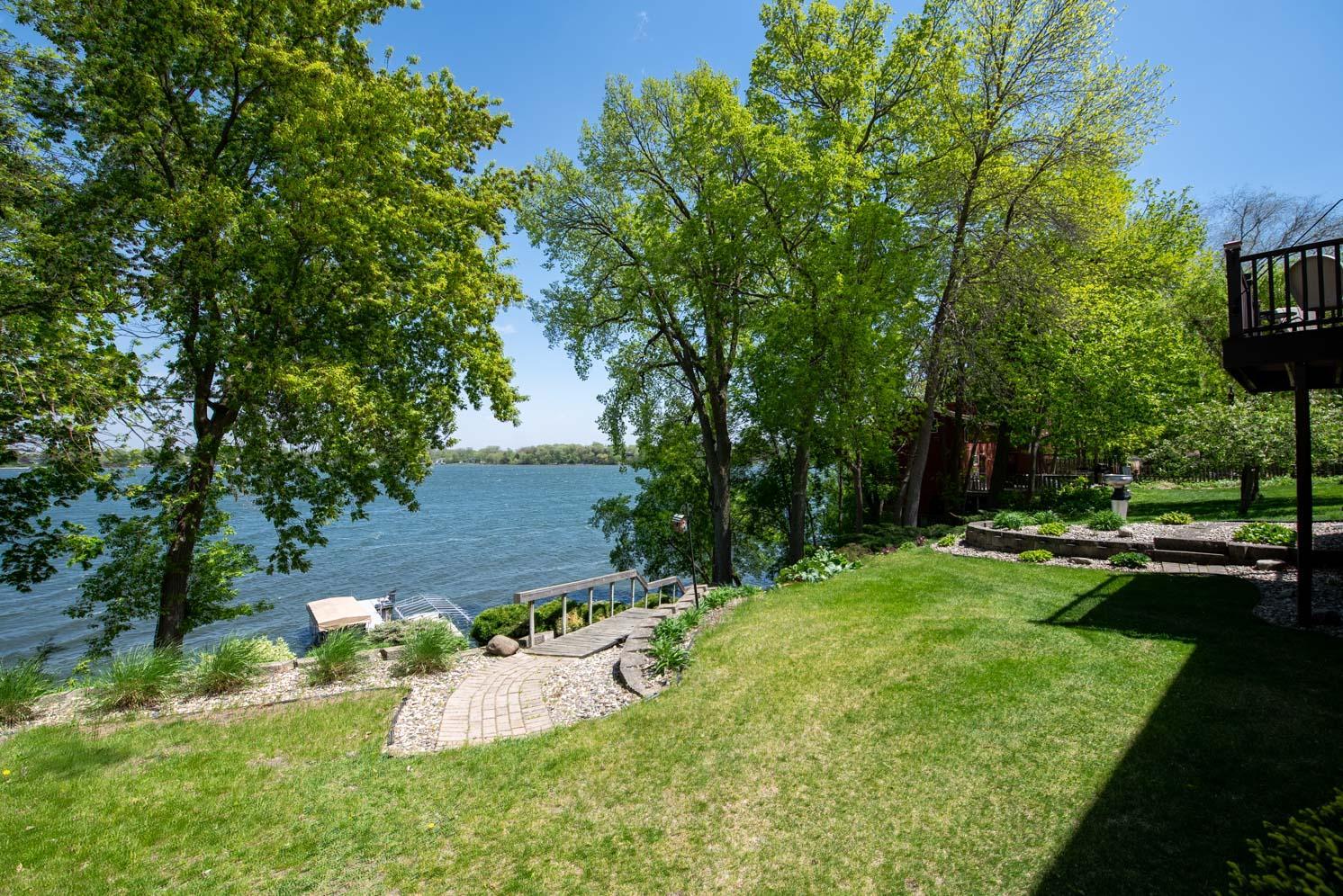 View of Residential at 1524 Squirrels Nest Road, Kasota MN 56050, Kasota (26 of 45) - Mike Wilen | Minnesota Team Real Estate