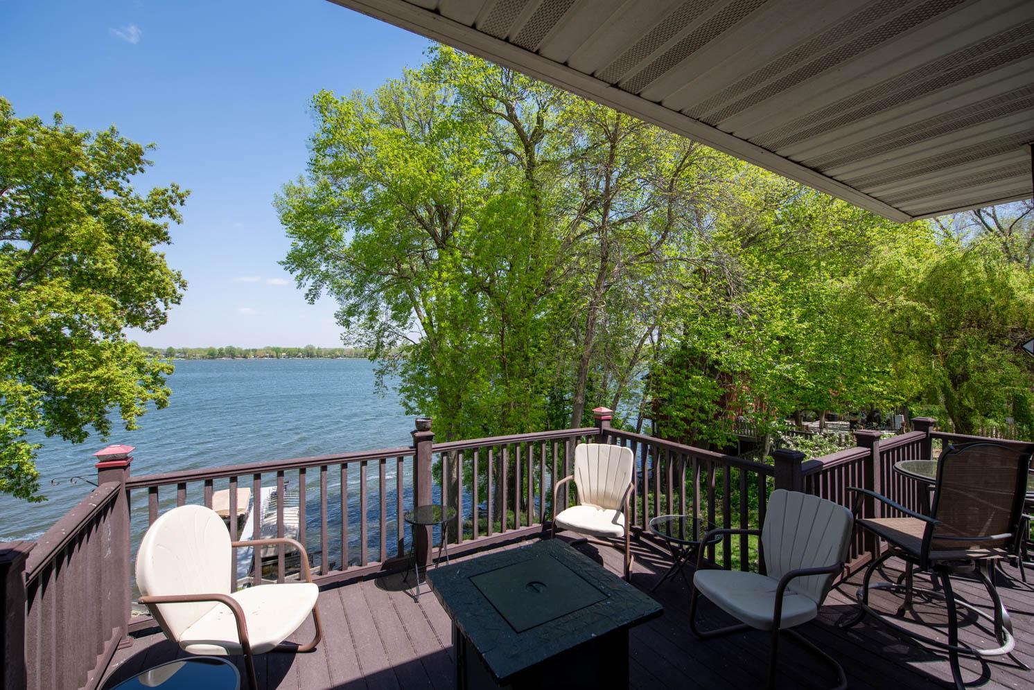 View of Residential at 1524 Squirrels Nest Road, Kasota MN 56050, Kasota (25 of 45) - Mike Wilen | Minnesota Team Real Estate