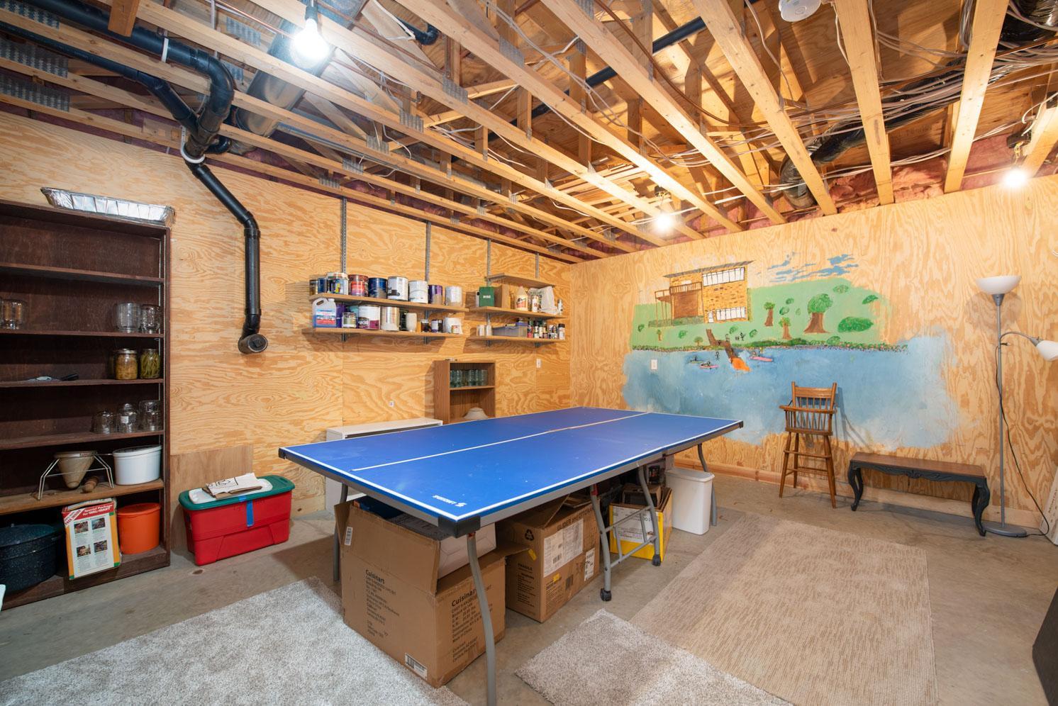 View of Residential at 1524 Squirrels Nest Road, Kasota MN 56050, Kasota (24 of 45) - Mike Wilen | Minnesota Team Real Estate
