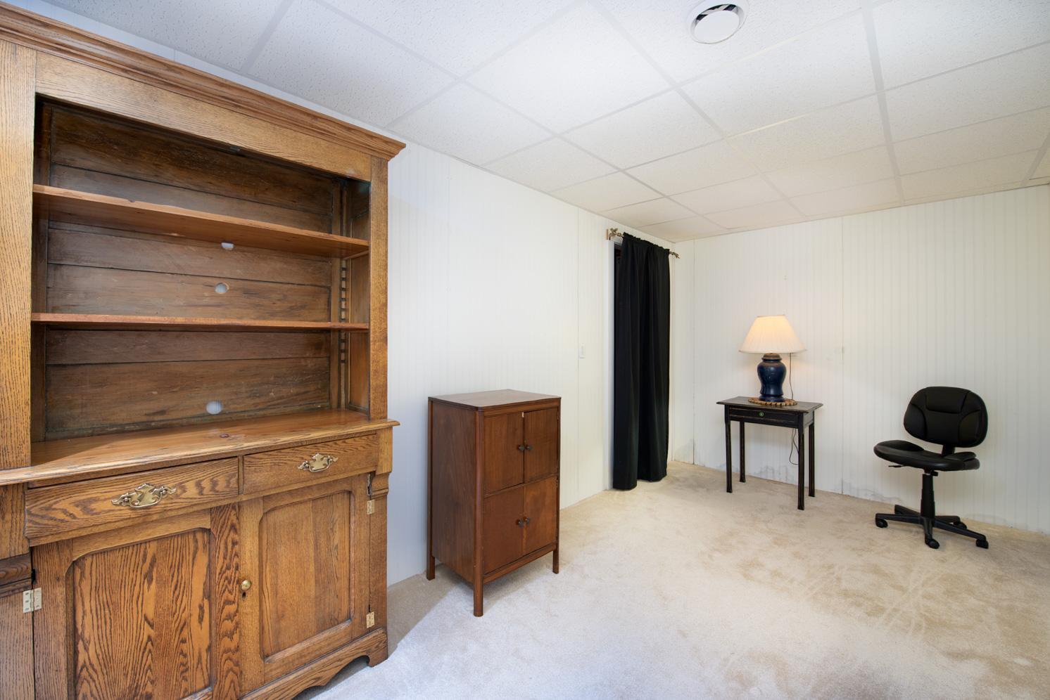 View of Residential at 1524 Squirrels Nest Road, Kasota MN 56050, Kasota (22 of 45) - Mike Wilen | Minnesota Team Real Estate
