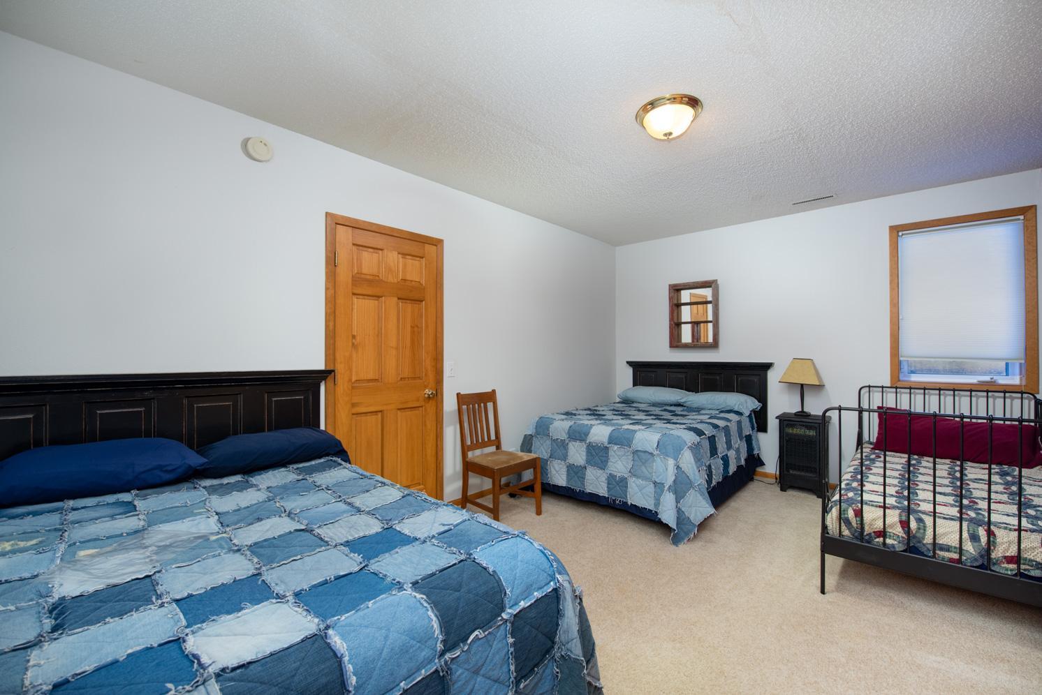 View of Residential at 1524 Squirrels Nest Road, Kasota MN 56050, Kasota (21 of 45) - Mike Wilen | Minnesota Team Real Estate