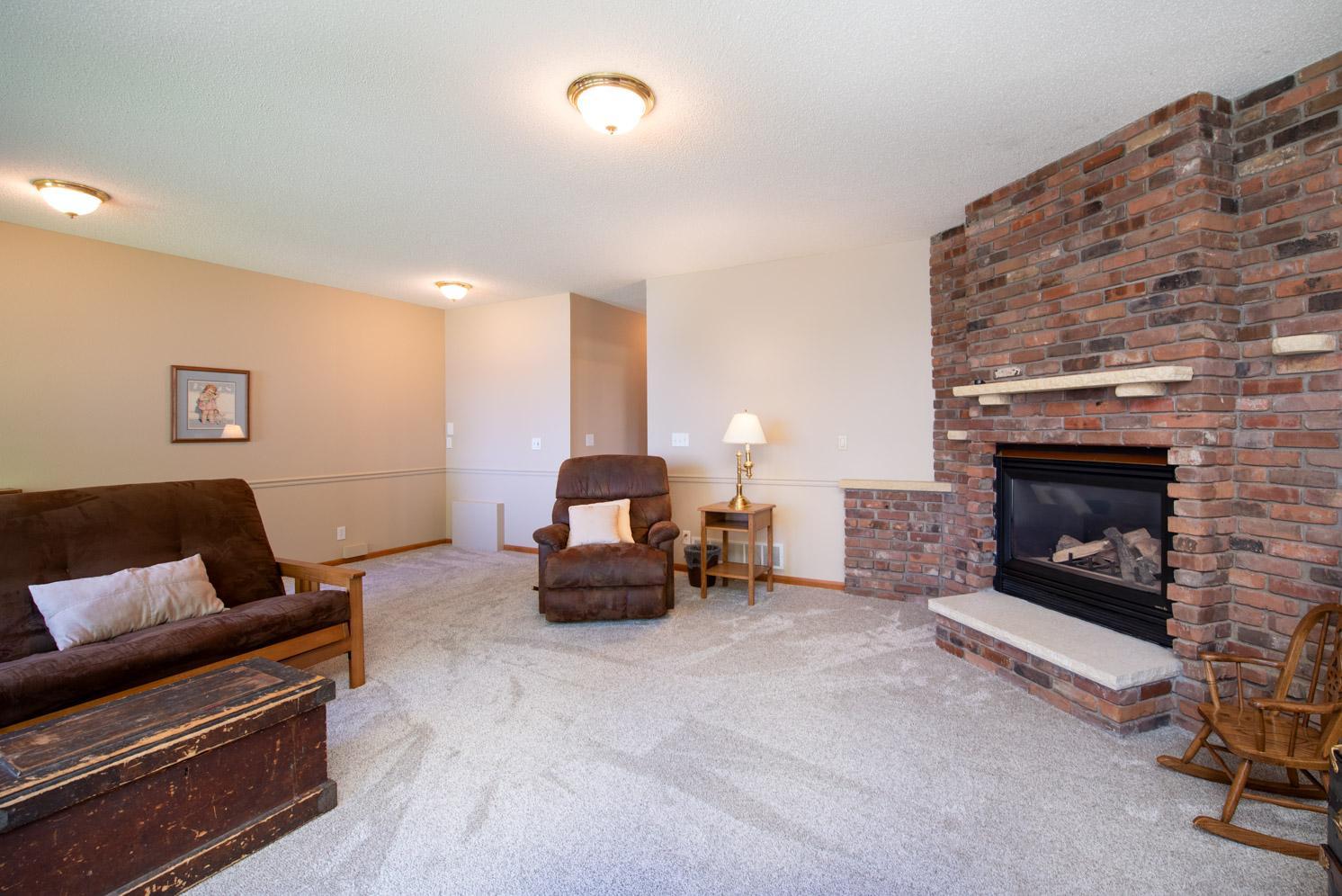 View of Residential at 1524 Squirrels Nest Road, Kasota MN 56050, Kasota (19 of 45) - Mike Wilen | Minnesota Team Real Estate