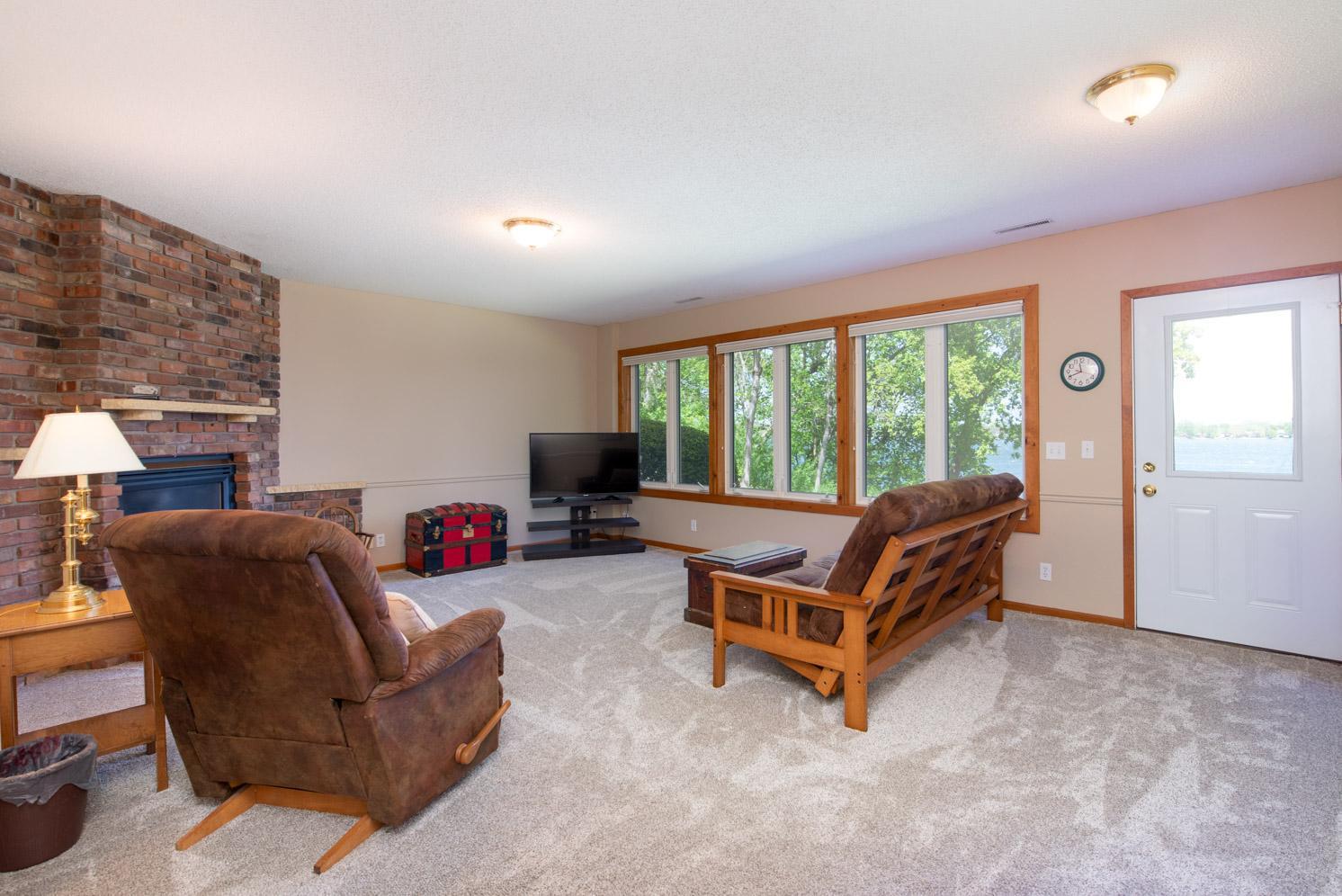 View of Residential at 1524 Squirrels Nest Road, Kasota MN 56050, Kasota (18 of 45) - Mike Wilen | Minnesota Team Real Estate