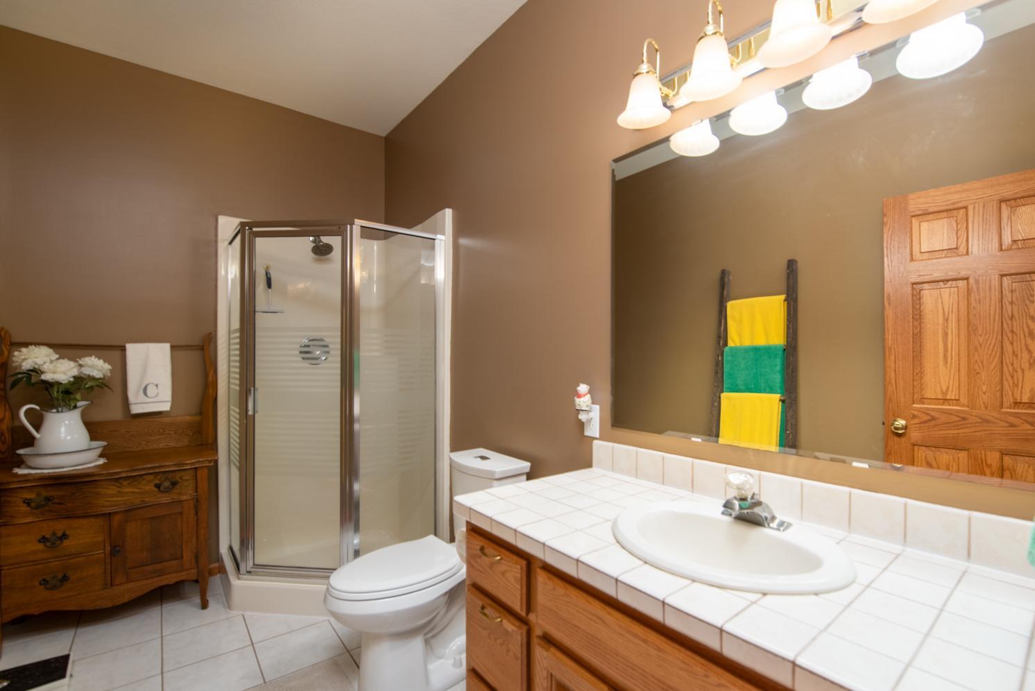 View of Residential at 1524 Squirrels Nest Road, Kasota MN 56050, Kasota (16 of 45) - Mike Wilen | Minnesota Team Real Estate