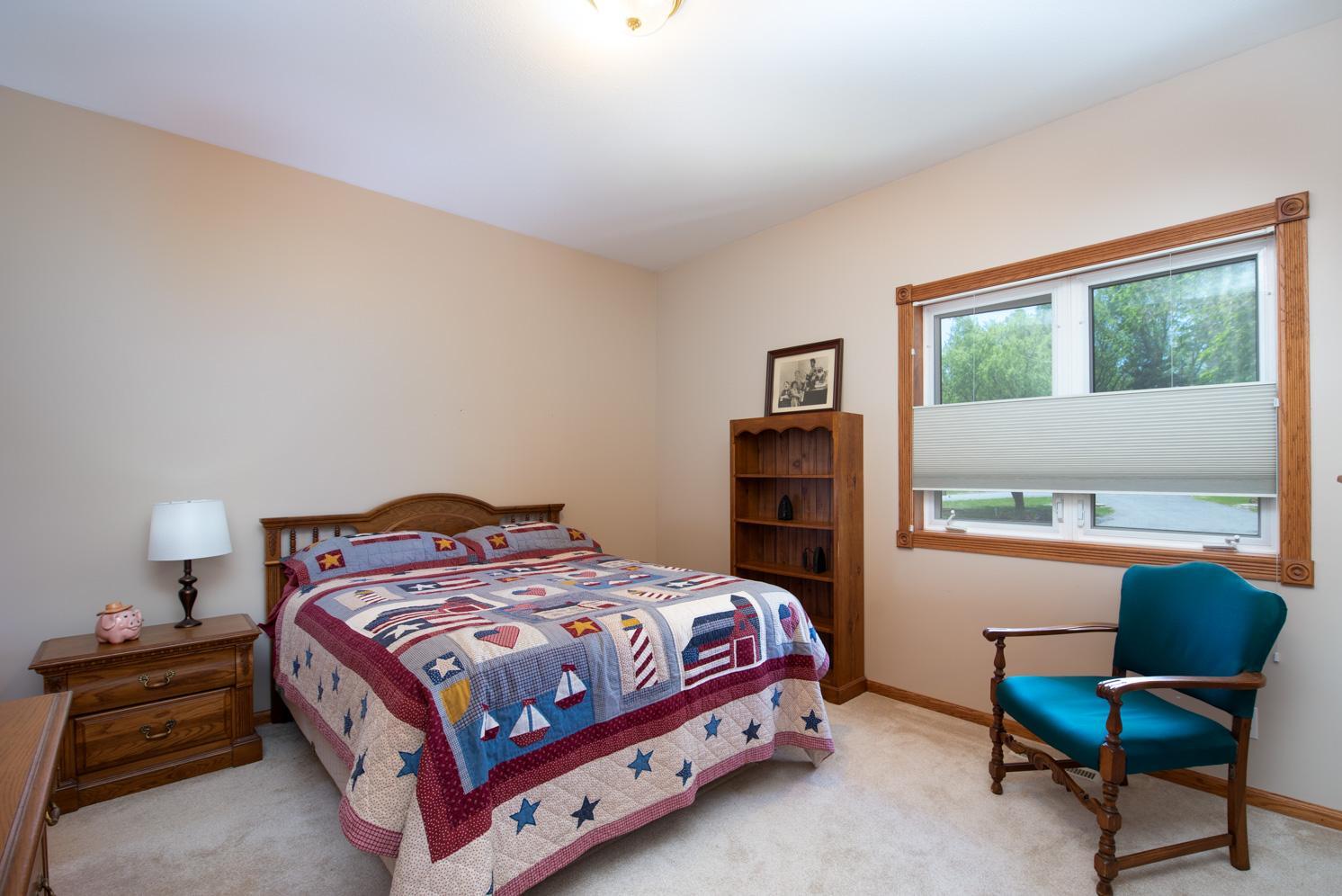View of Residential at 1524 Squirrels Nest Road, Kasota MN 56050, Kasota (15 of 45) - Mike Wilen | Minnesota Team Real Estate