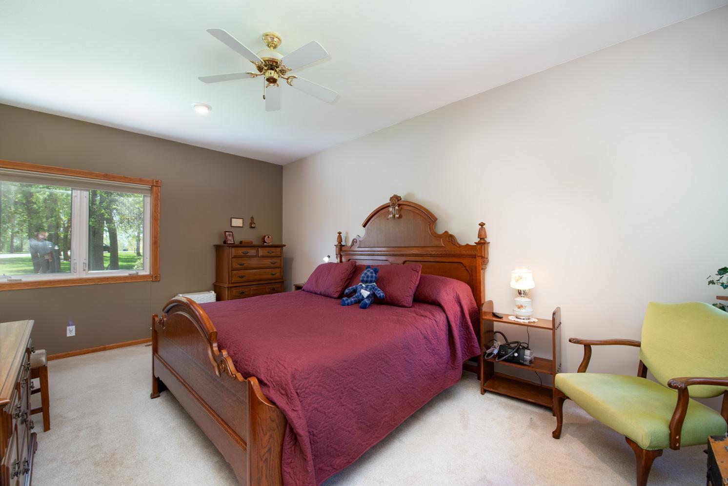 View of Residential at 1524 Squirrels Nest Road, Kasota MN 56050, Kasota (12 of 45) - Mike Wilen | Minnesota Team Real Estate
