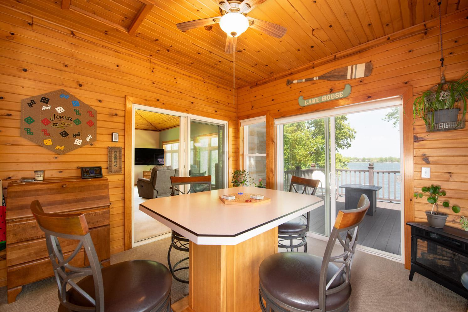 View of Residential at 1524 Squirrels Nest Road, Kasota MN 56050, Kasota (11 of 45) - Mike Wilen | Minnesota Team Real Estate