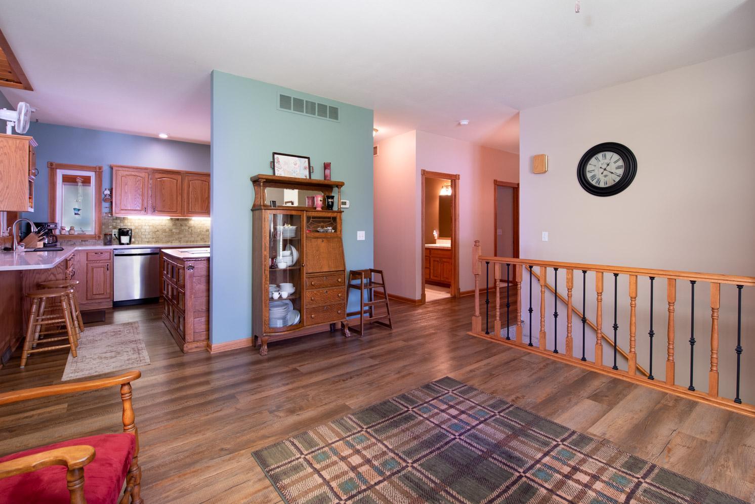 View of Residential at 1524 Squirrels Nest Road, Kasota MN 56050, Kasota (3 of 45) - Mike Wilen | Minnesota Team Real Estate