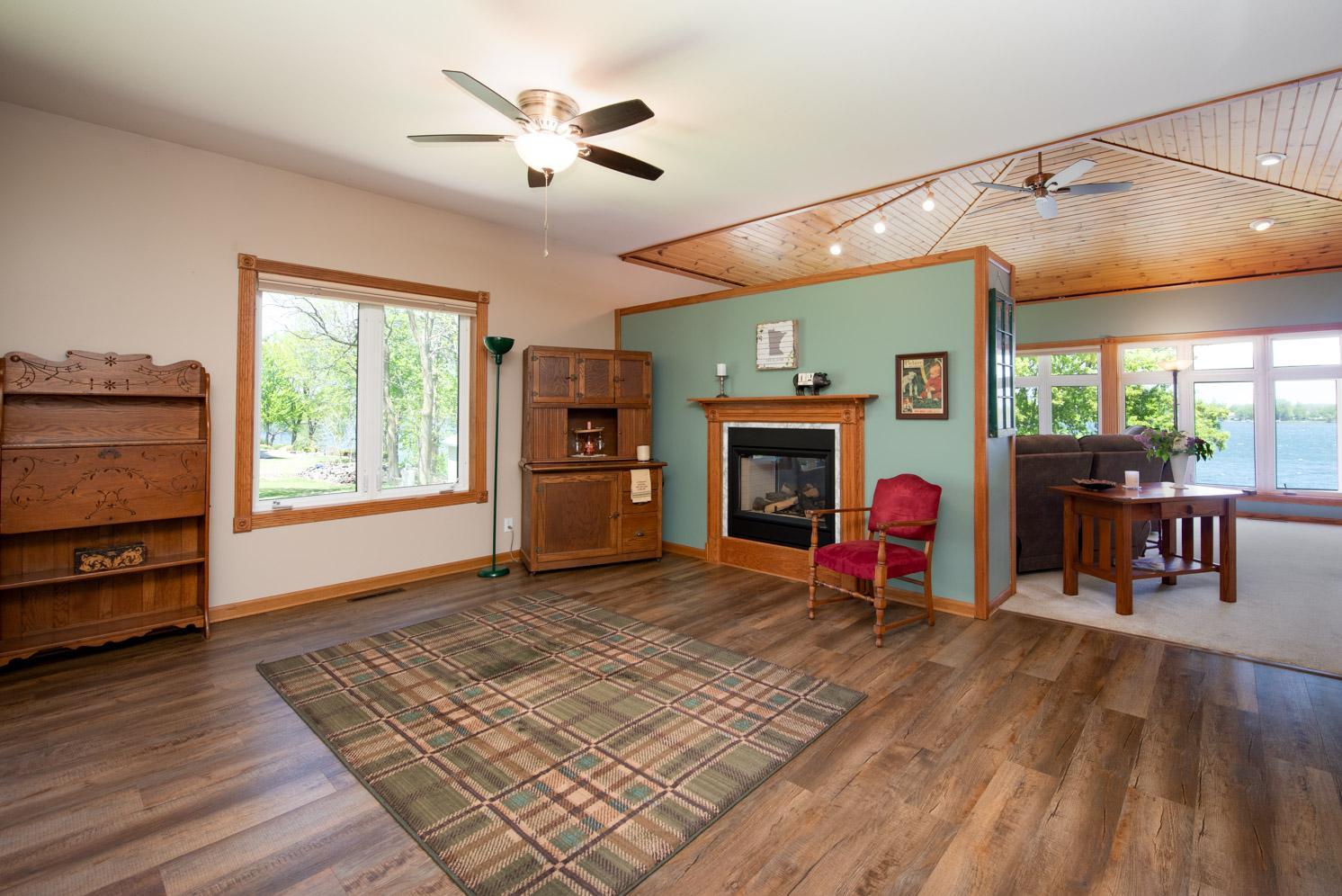 View of Residential at 1524 Squirrels Nest Road, Kasota MN 56050, Kasota (2 of 45) - Mike Wilen | Minnesota Team Real Estate