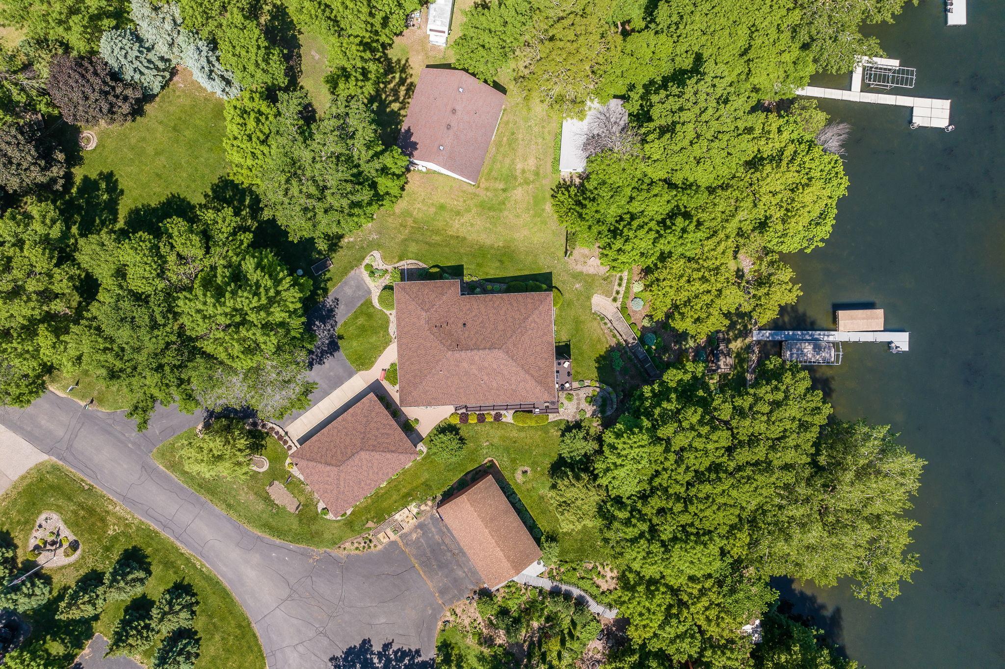 View of Residential at 1524 Squirrels Nest Road, Kasota MN 56050, Kasota (45 of 45) - Mike Wilen | Minnesota Team Real Estate