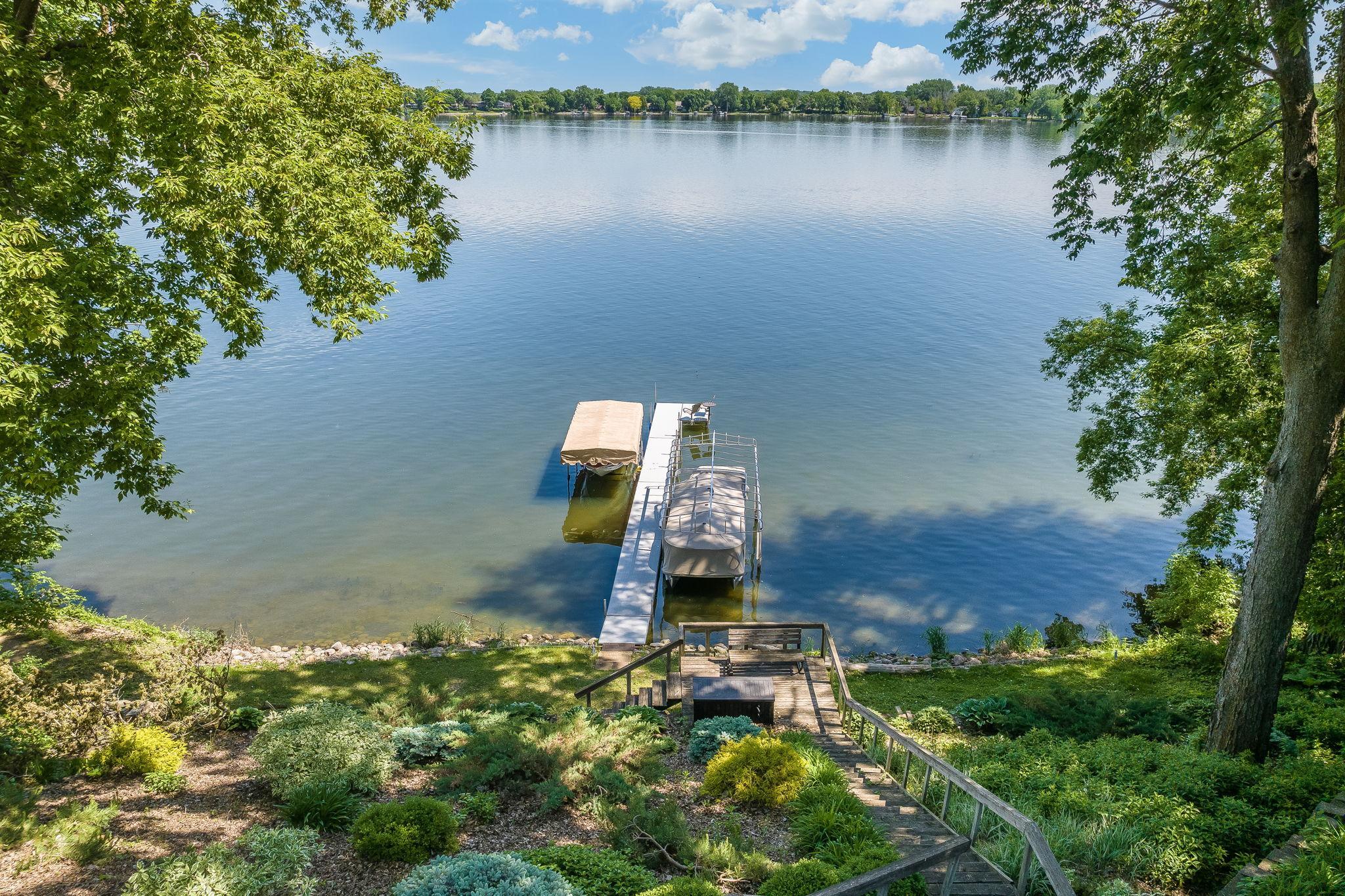 View of Residential at 1524 Squirrels Nest Road, Kasota MN 56050, Kasota (40 of 45) - Mike Wilen | Minnesota Team Real Estate