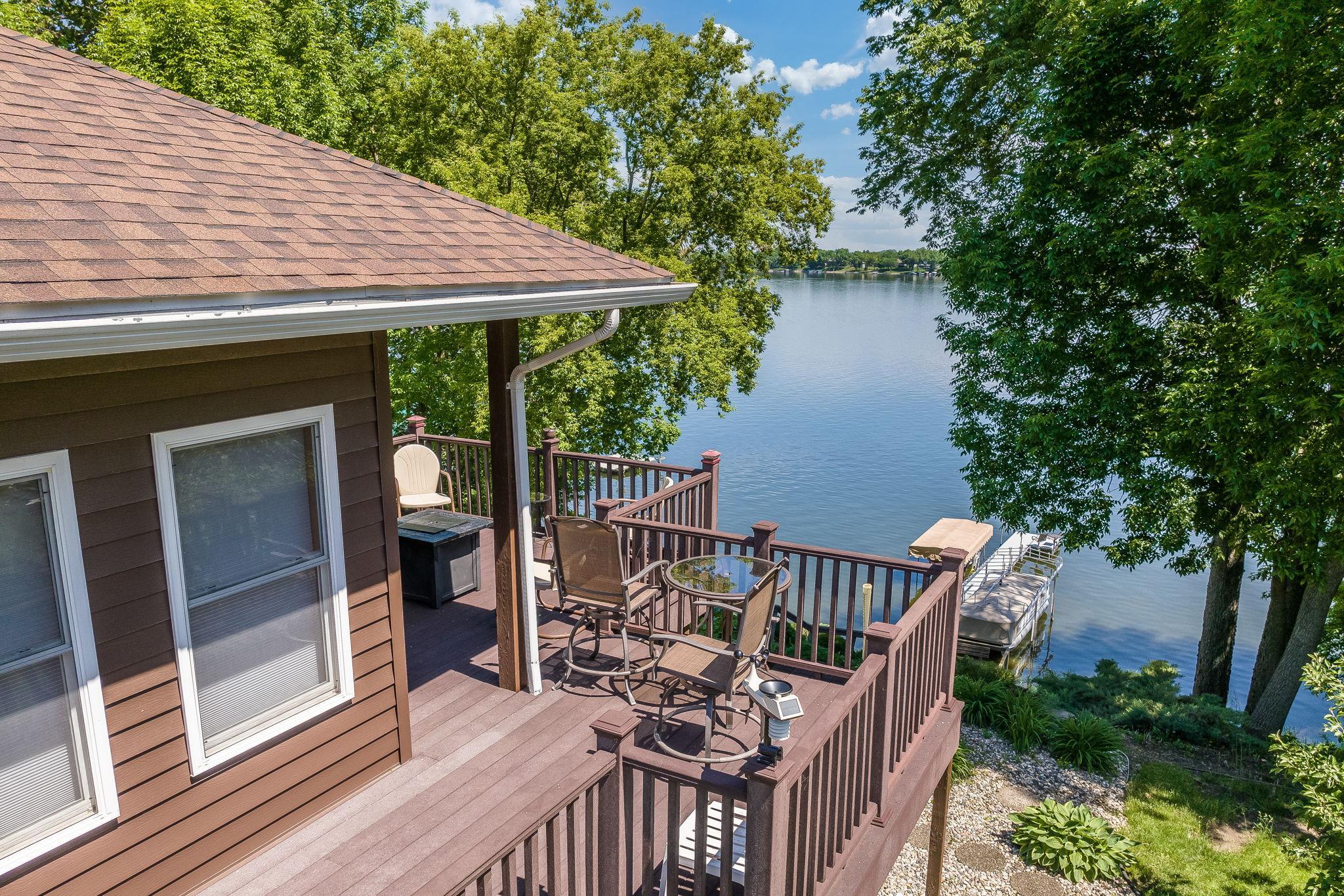 View of Residential at 1524 Squirrels Nest Road, Kasota MN 56050, Kasota (39 of 45) - Mike Wilen | Minnesota Team Real Estate