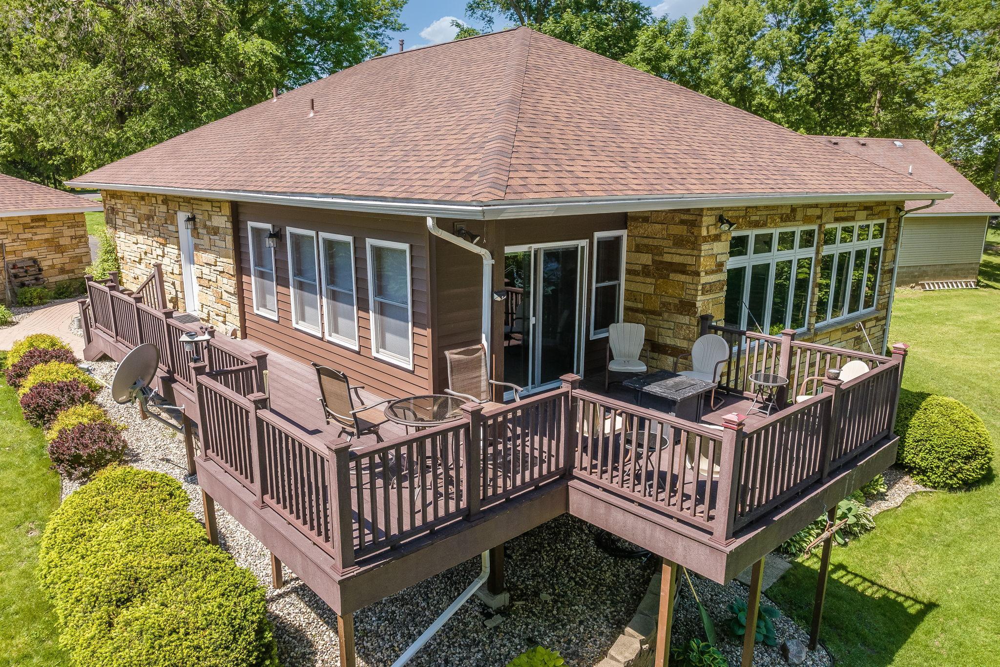 View of Residential at 1524 Squirrels Nest Road, Kasota MN 56050, Kasota (38 of 45) - Mike Wilen | Minnesota Team Real Estate
