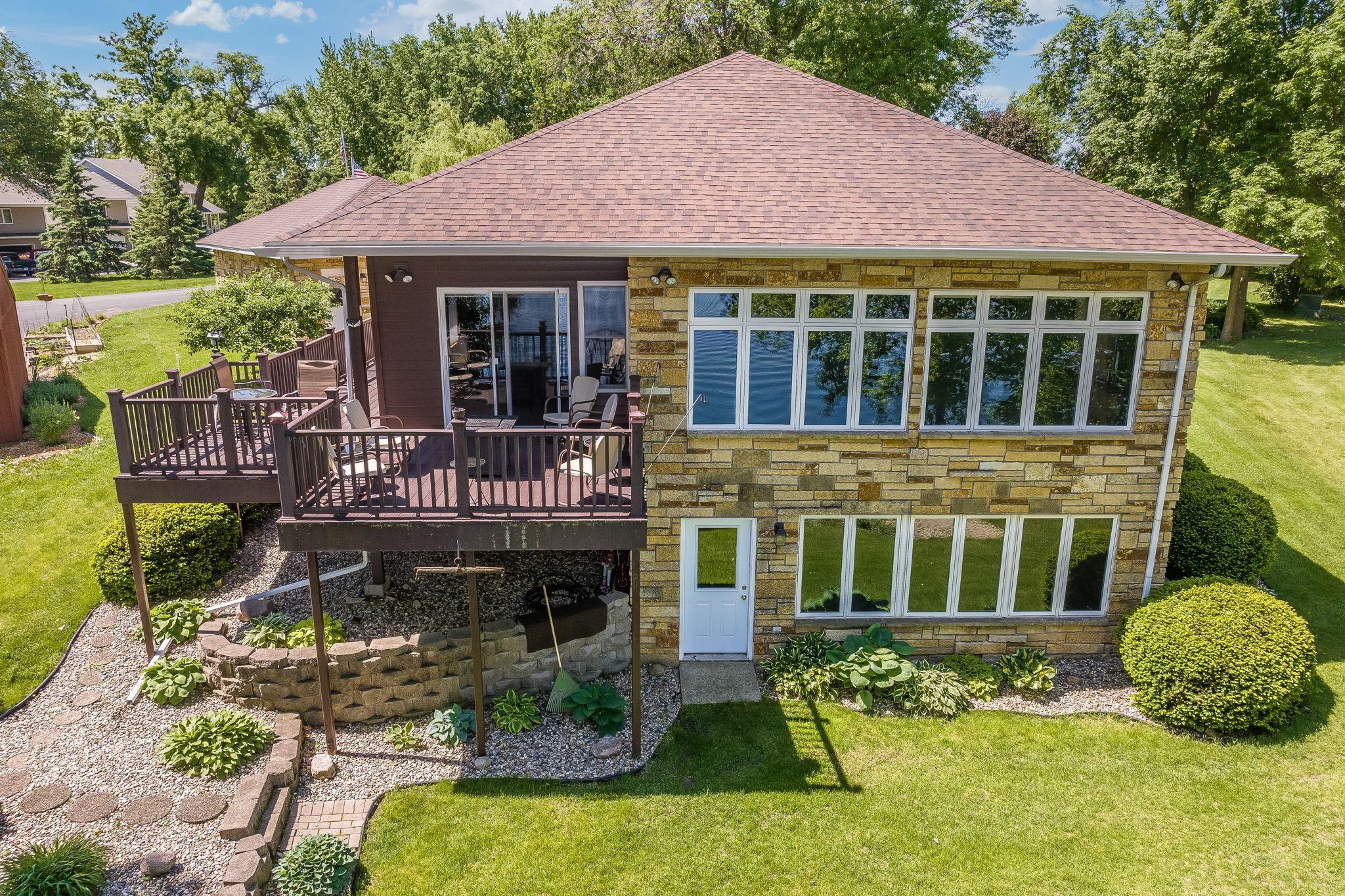 View of Residential at 1524 Squirrels Nest Road, Kasota MN 56050, Kasota (36 of 45) - Mike Wilen | Minnesota Team Real Estate