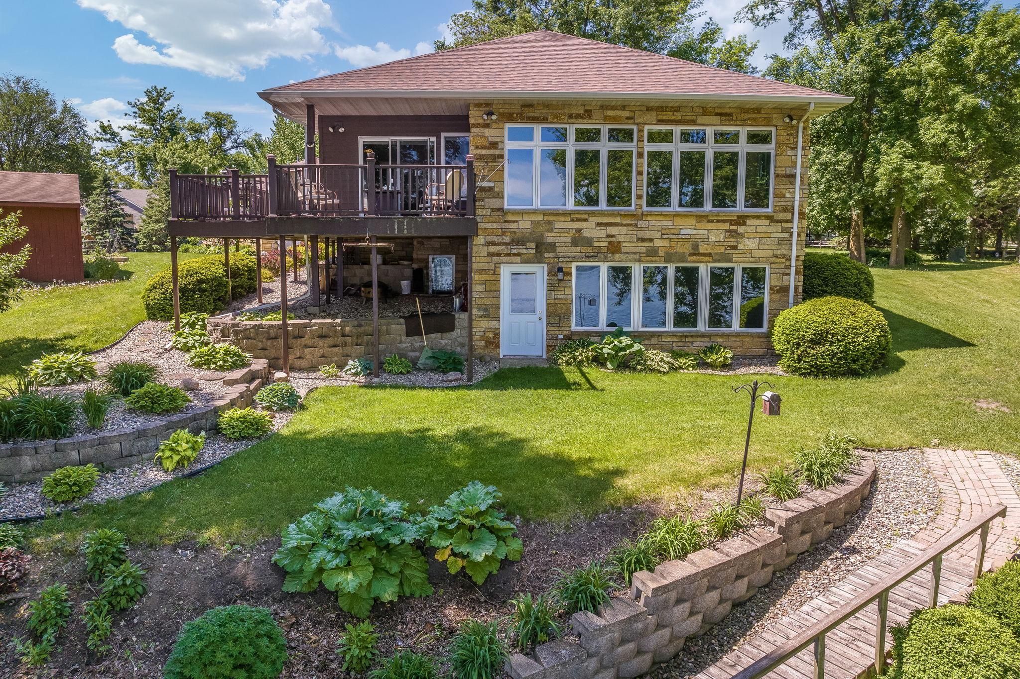 View of Residential at 1524 Squirrels Nest Road, Kasota MN 56050, Kasota (35 of 45) - Mike Wilen | Minnesota Team Real Estate