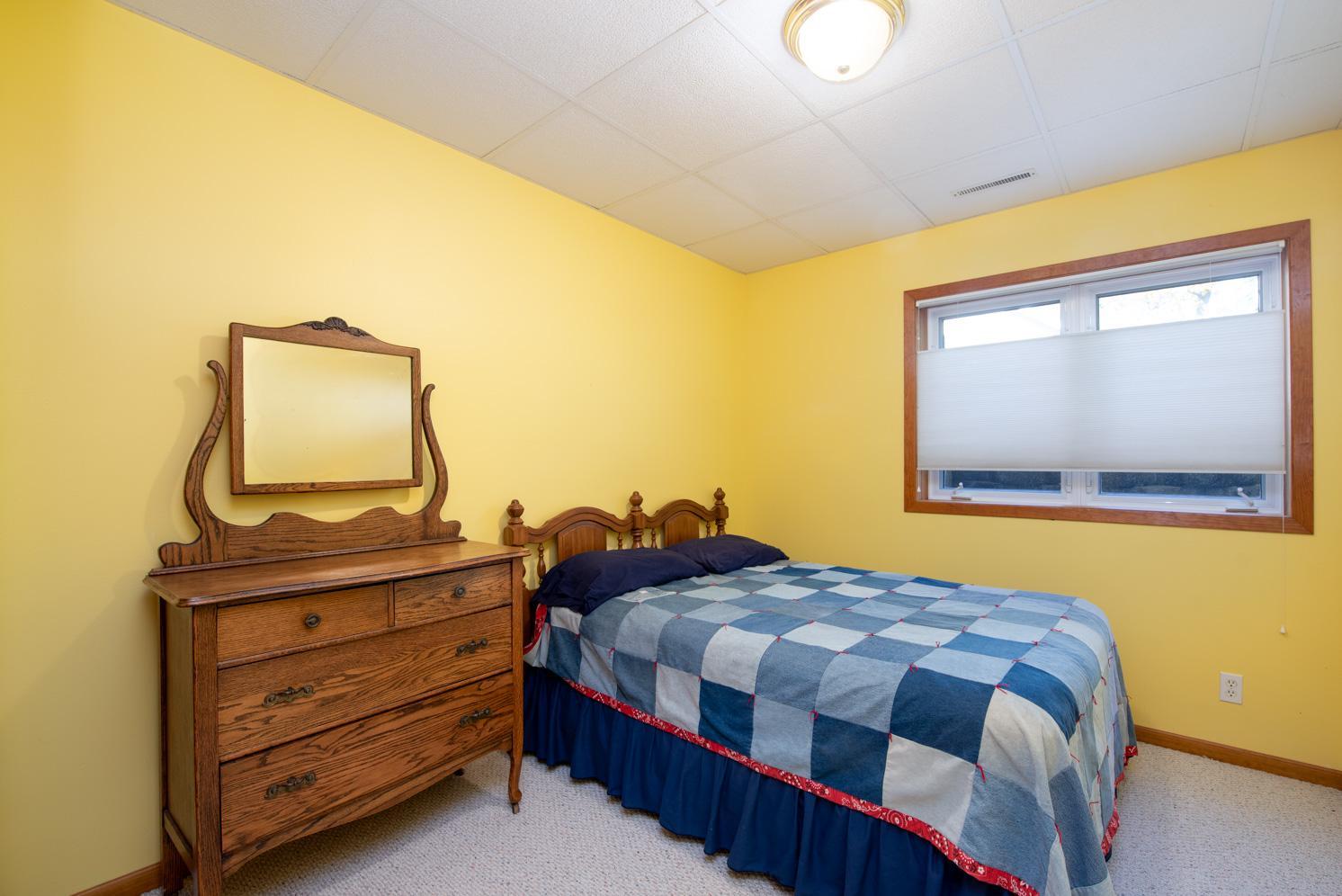 View of Residential at 1524 Squirrels Nest Road, Kasota MN 56050, Kasota (23 of 46) - Mike Wilen | Minnesota Team Real Estate