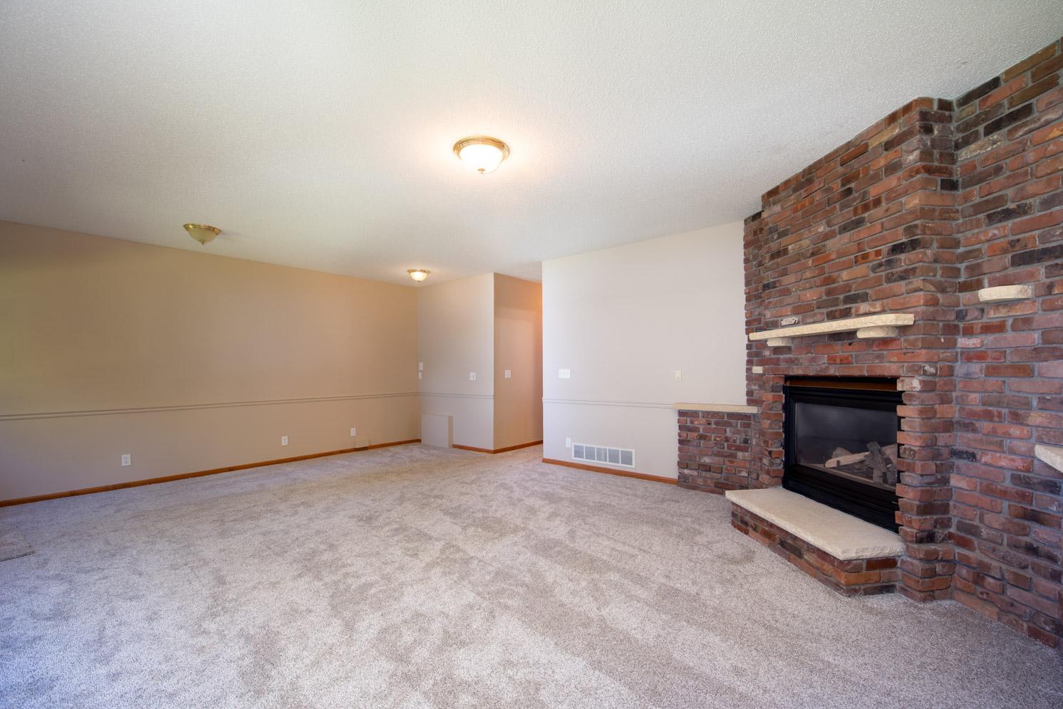 View of Residential at 1524 Squirrels Nest Road, Kasota MN 56050, Kasota (22 of 46) - Mike Wilen | Minnesota Team Real Estate