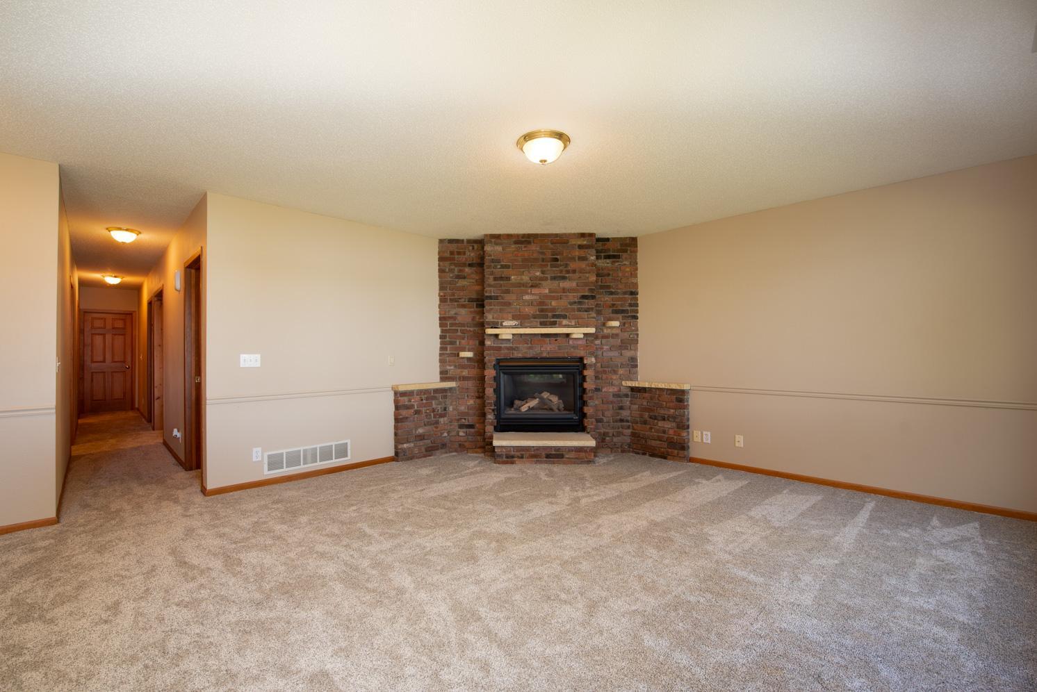 View of Residential at 1524 Squirrels Nest Road, Kasota MN 56050, Kasota (21 of 46) - Mike Wilen | Minnesota Team Real Estate