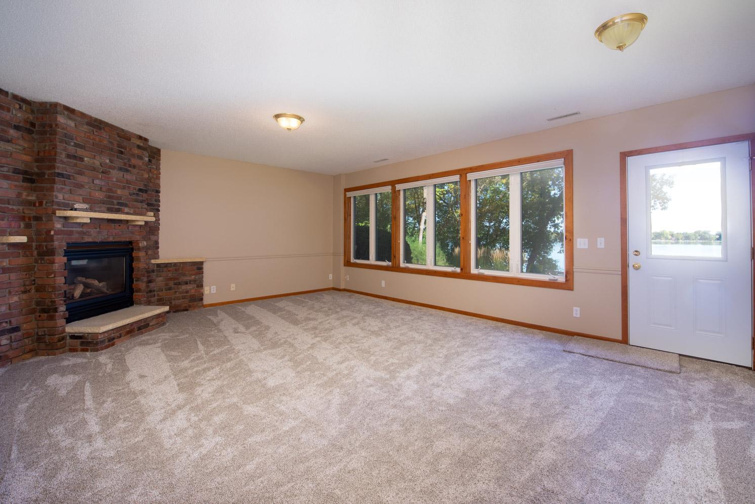 View of Residential at 1524 Squirrels Nest Road, Kasota MN 56050, Kasota (20 of 46) - Mike Wilen | Minnesota Team Real Estate