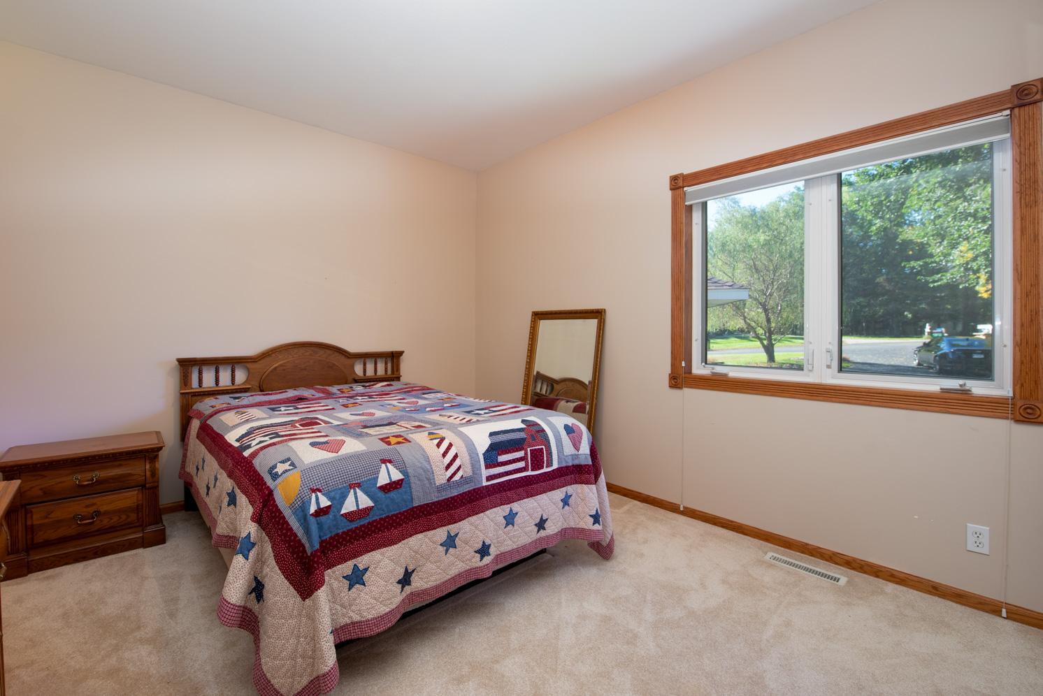 View of Residential at 1524 Squirrels Nest Road, Kasota MN 56050, Kasota (19 of 46) - Mike Wilen | Minnesota Team Real Estate