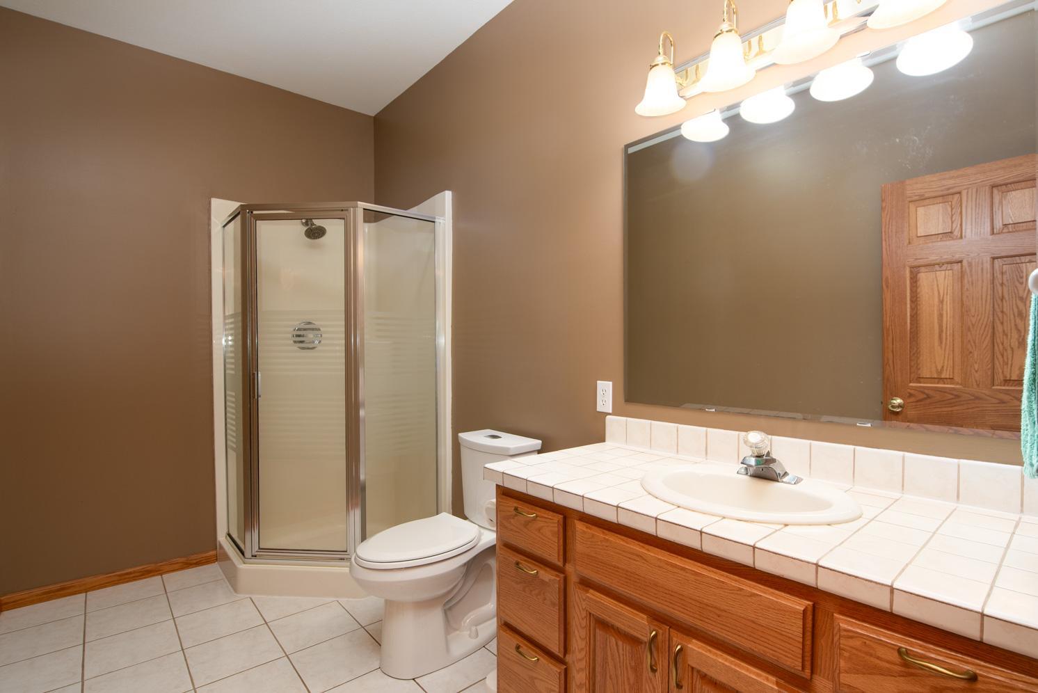 View of Residential at 1524 Squirrels Nest Road, Kasota MN 56050, Kasota (17 of 46) - Mike Wilen | Minnesota Team Real Estate